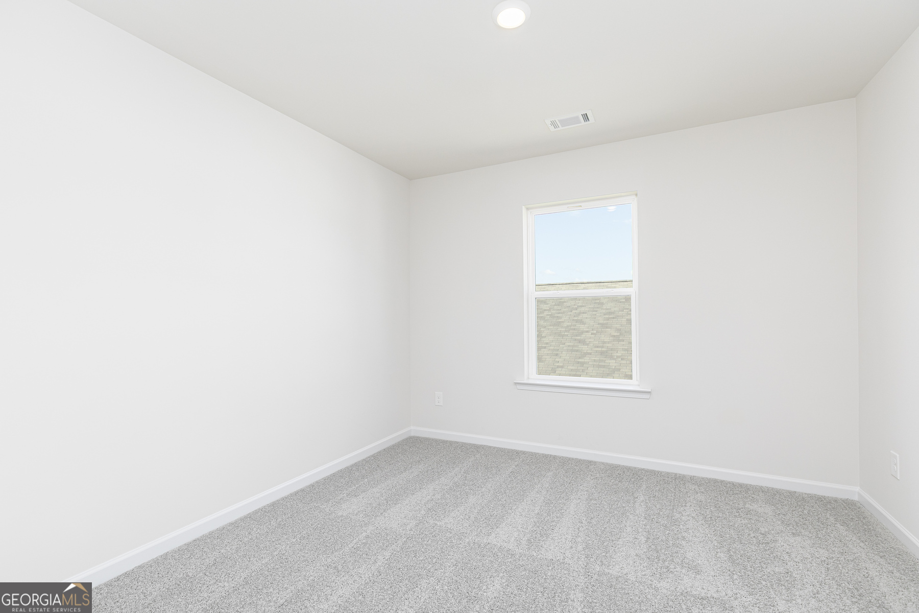 335 Egret Court Jefferson GA 30549