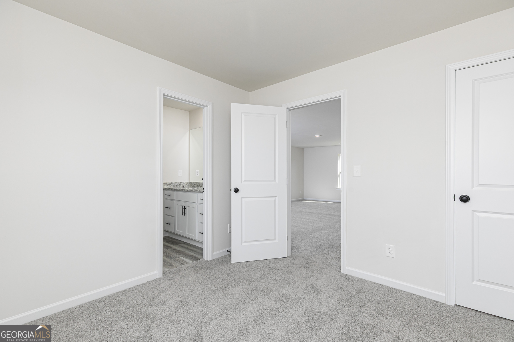 335 Egret Court Jefferson GA 30549
