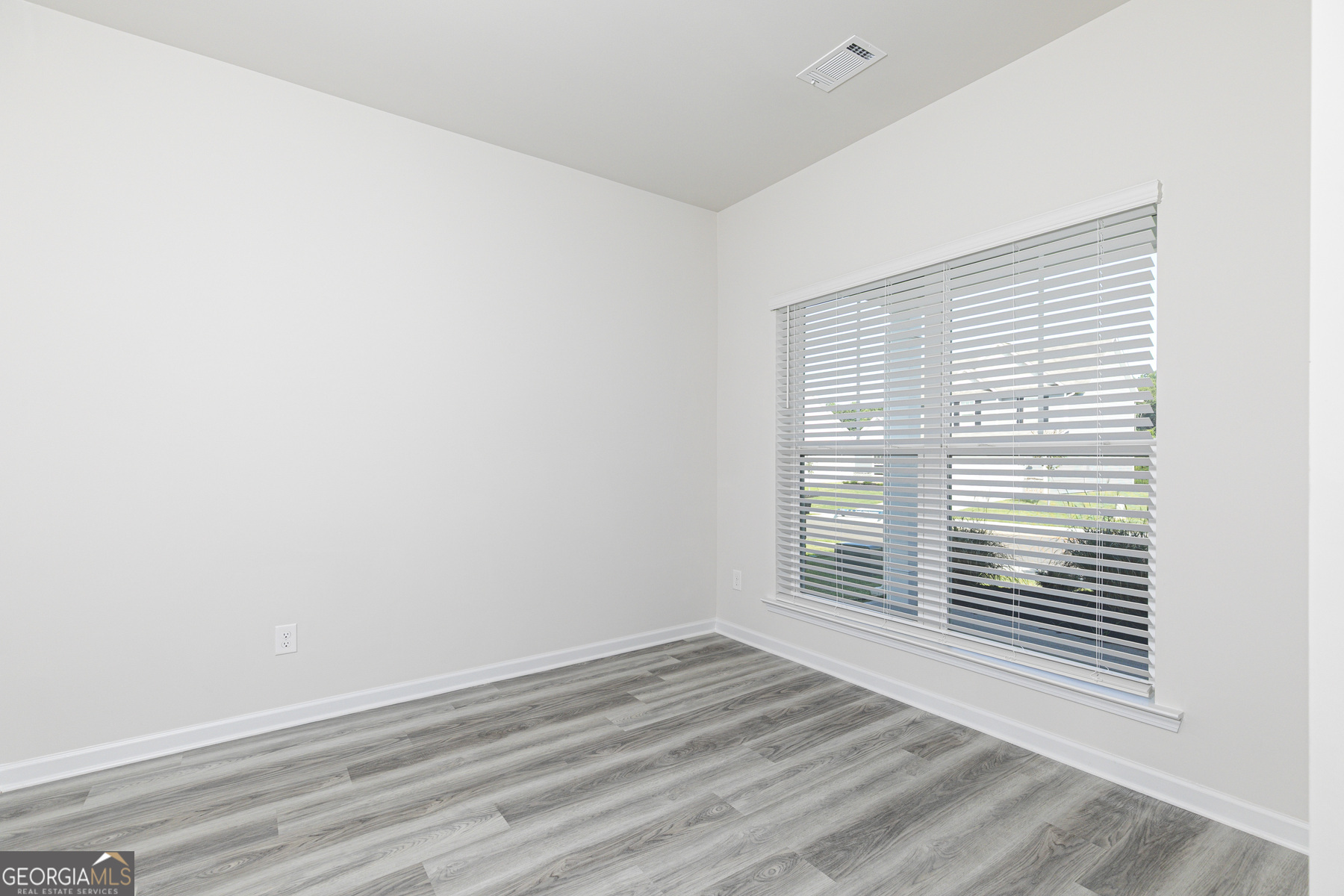 335 Egret Court Jefferson GA 30549