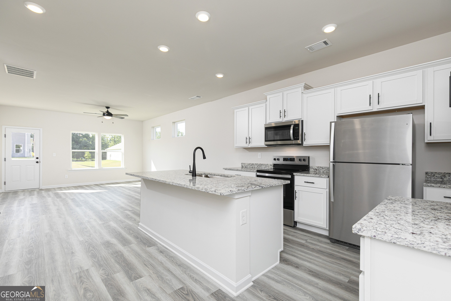 335 Egret Court Jefferson GA 30549