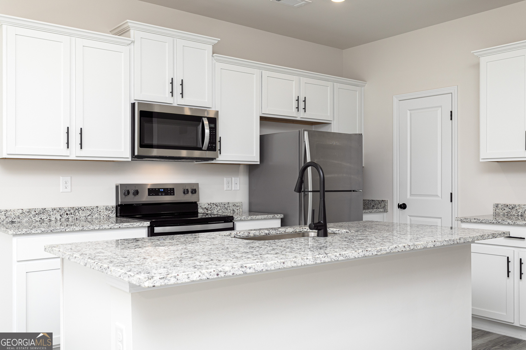 335 Egret Court Jefferson GA 30549
