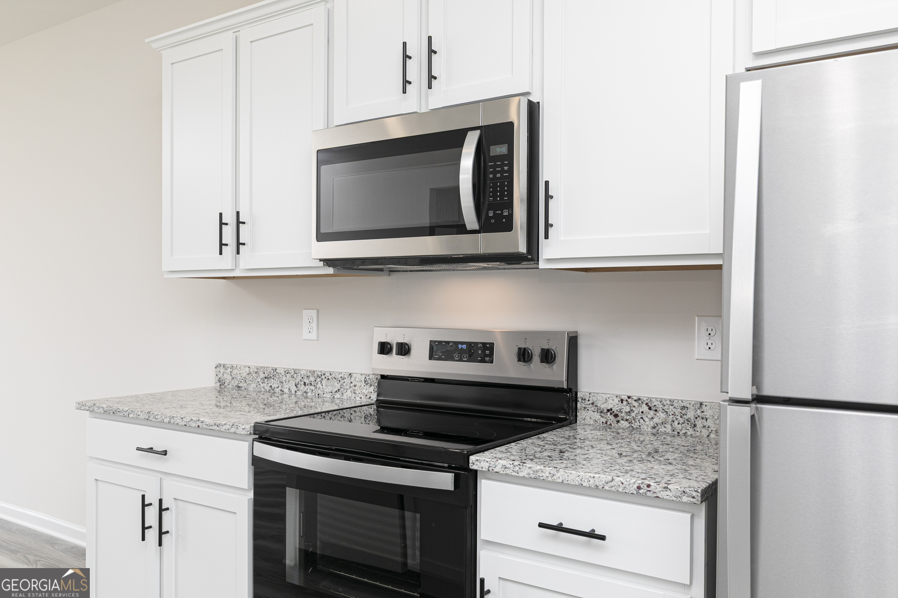 335 Egret Court Jefferson GA 30549