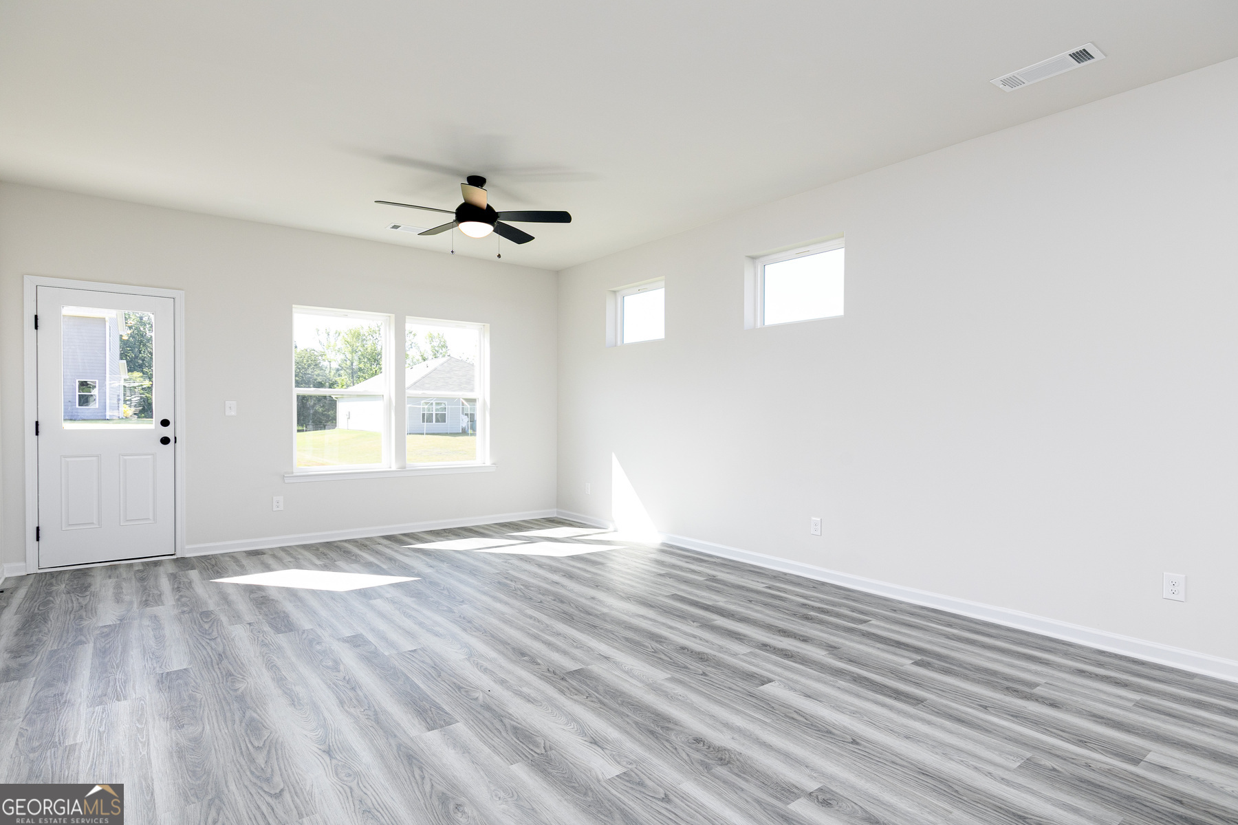 335 Egret Court Jefferson GA 30549