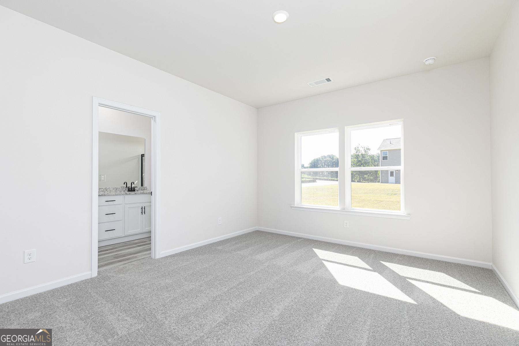 335 Egret Court Jefferson GA 30549