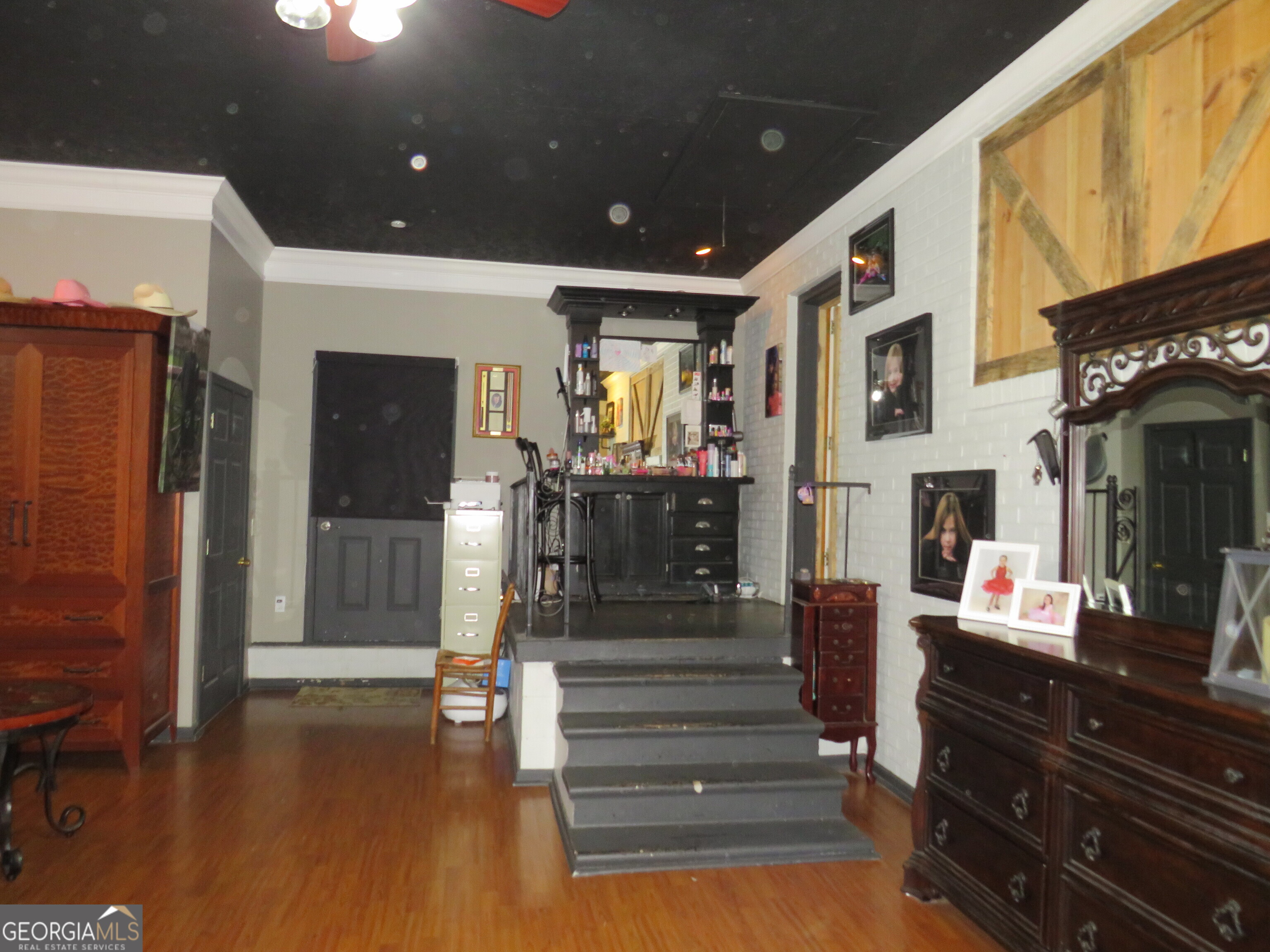 607 N College Street Cedartown GA 30125