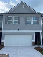 6323 Rosetta Drive SW Atlanta GA 30331