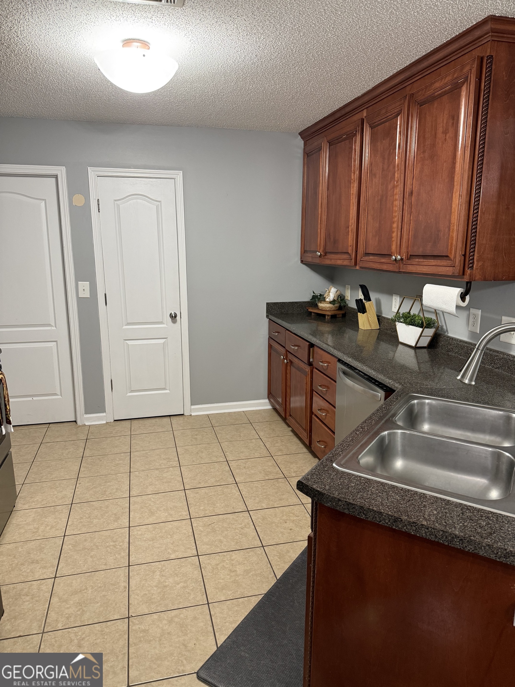 338 Hidden Creek Circle Warner Robins GA 31088