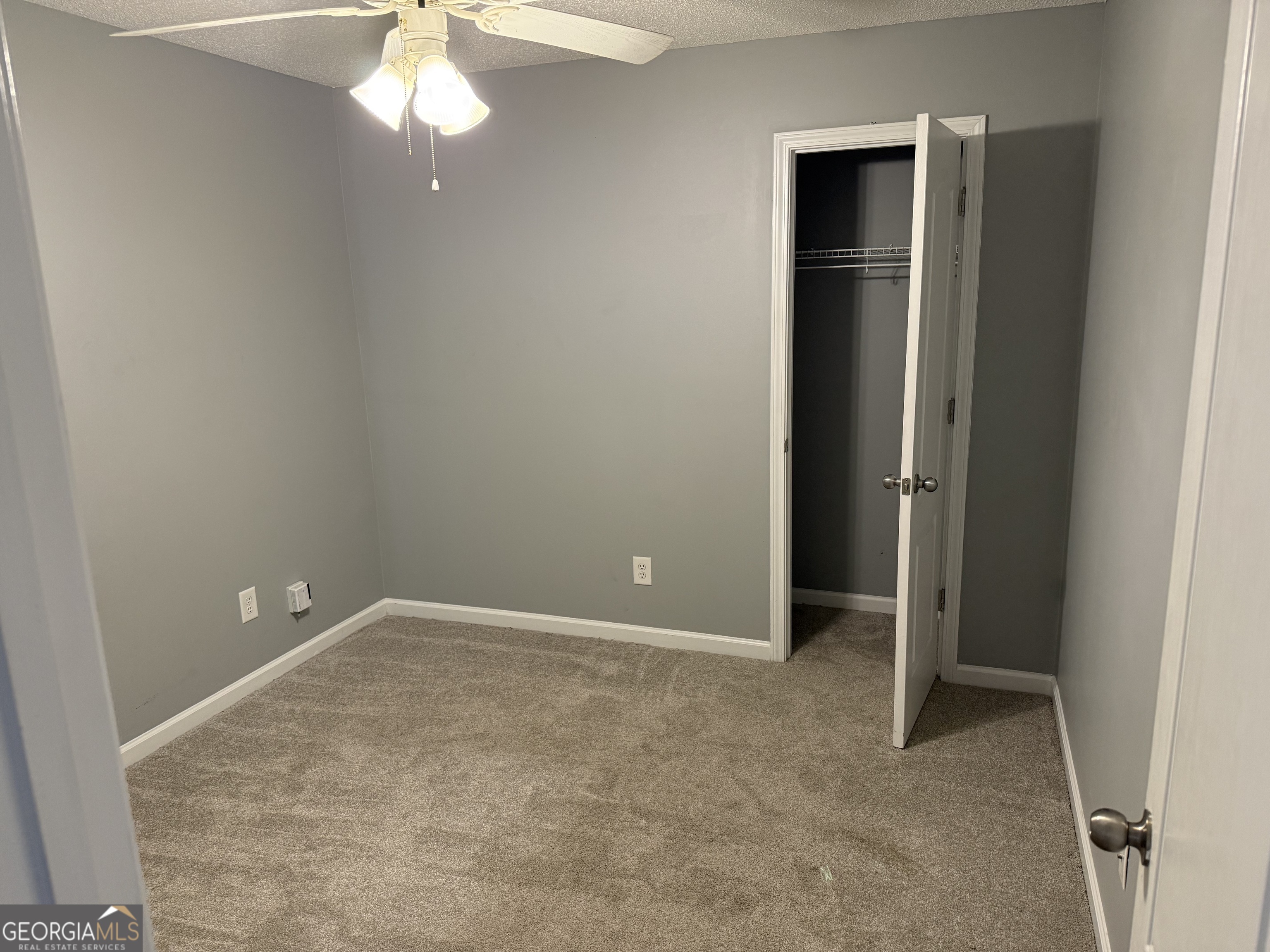 338 Hidden Creek Circle Warner Robins GA 31088