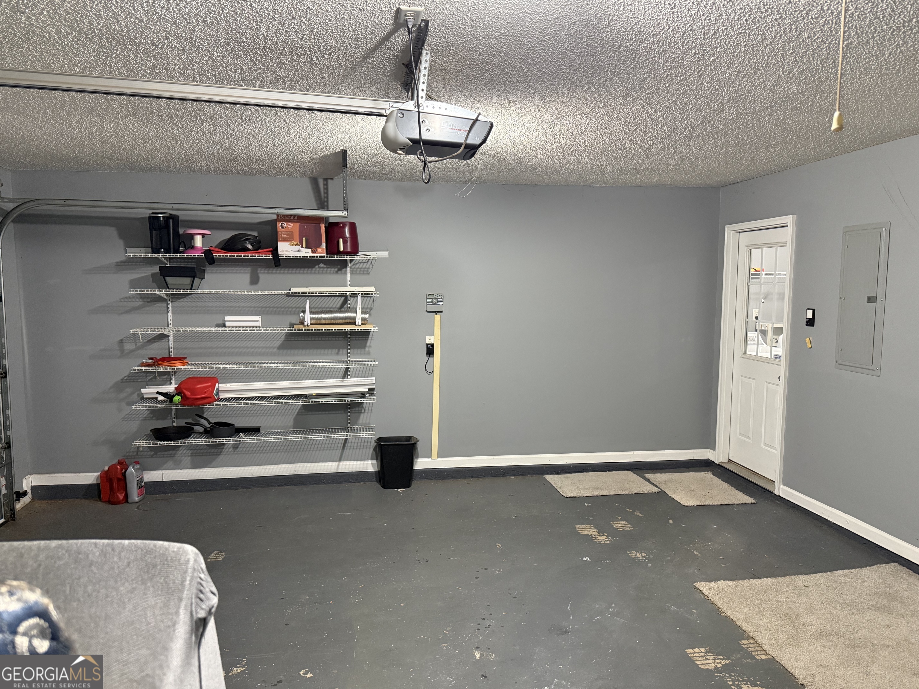 338 Hidden Creek Circle Warner Robins GA 31088