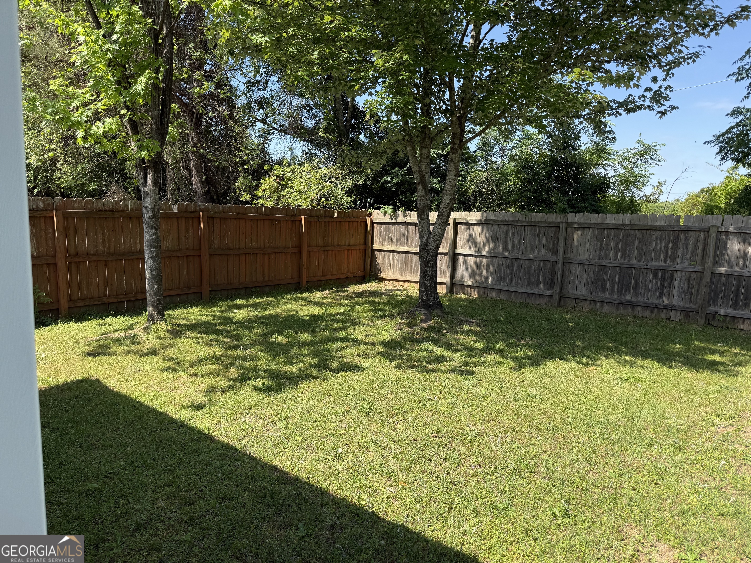 338 Hidden Creek Circle Warner Robins GA 31088