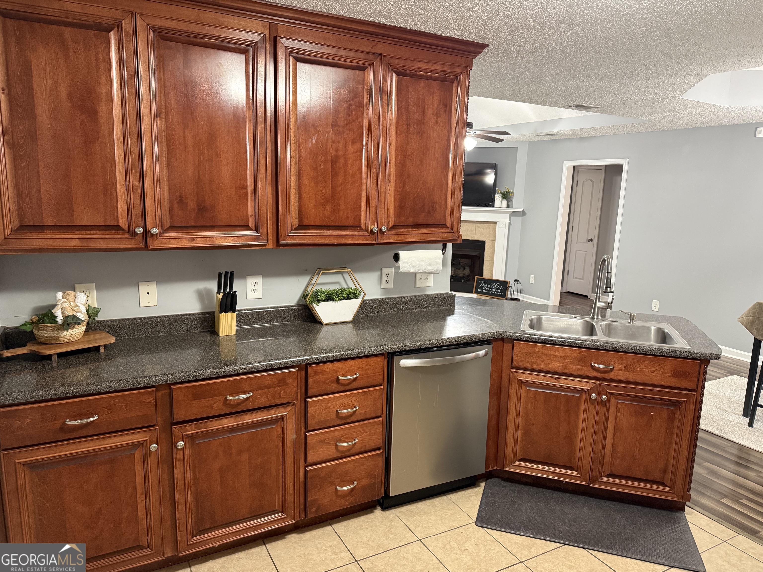 338 Hidden Creek Circle Warner Robins GA 31088