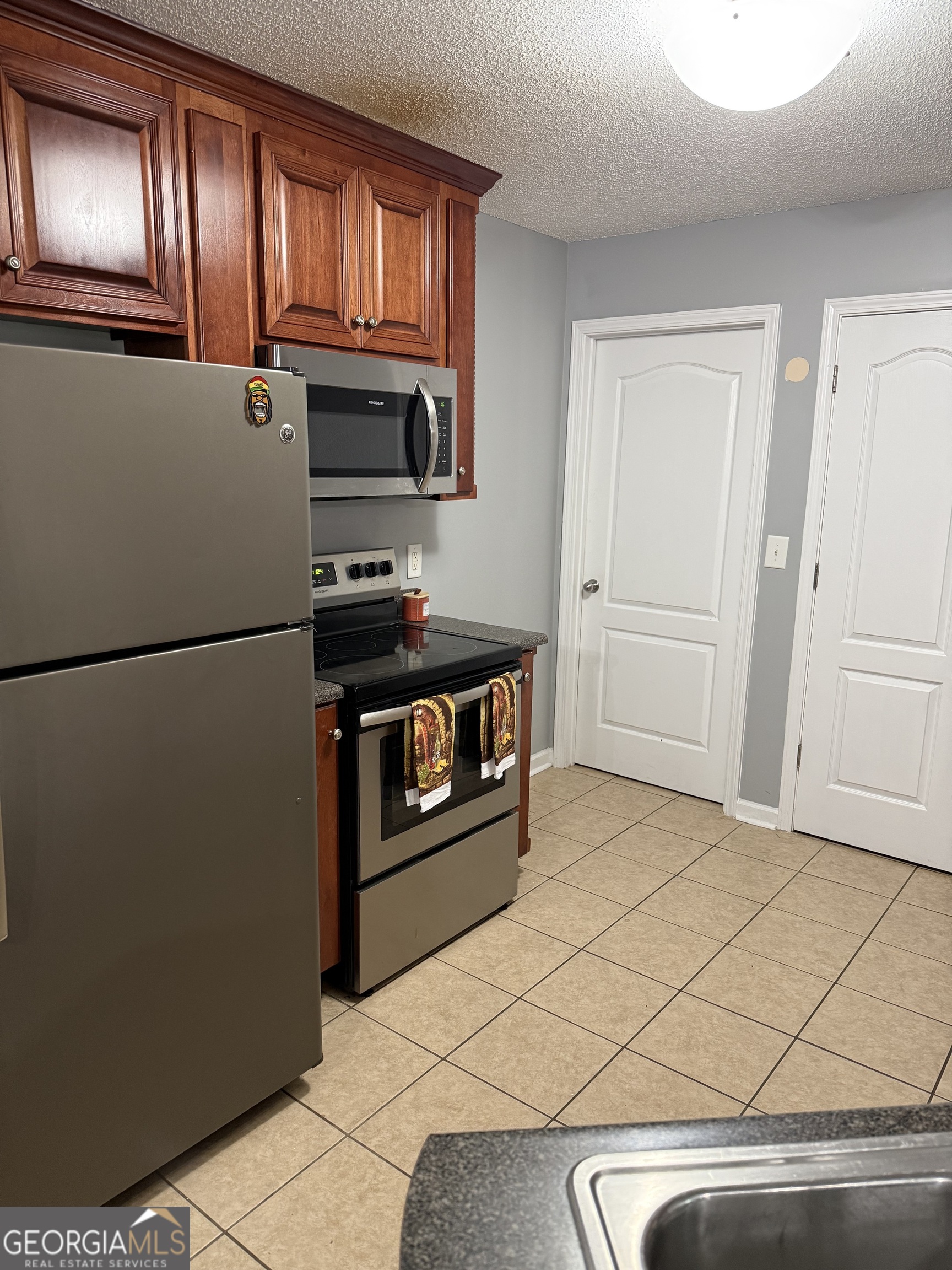 338 Hidden Creek Circle Warner Robins GA 31088