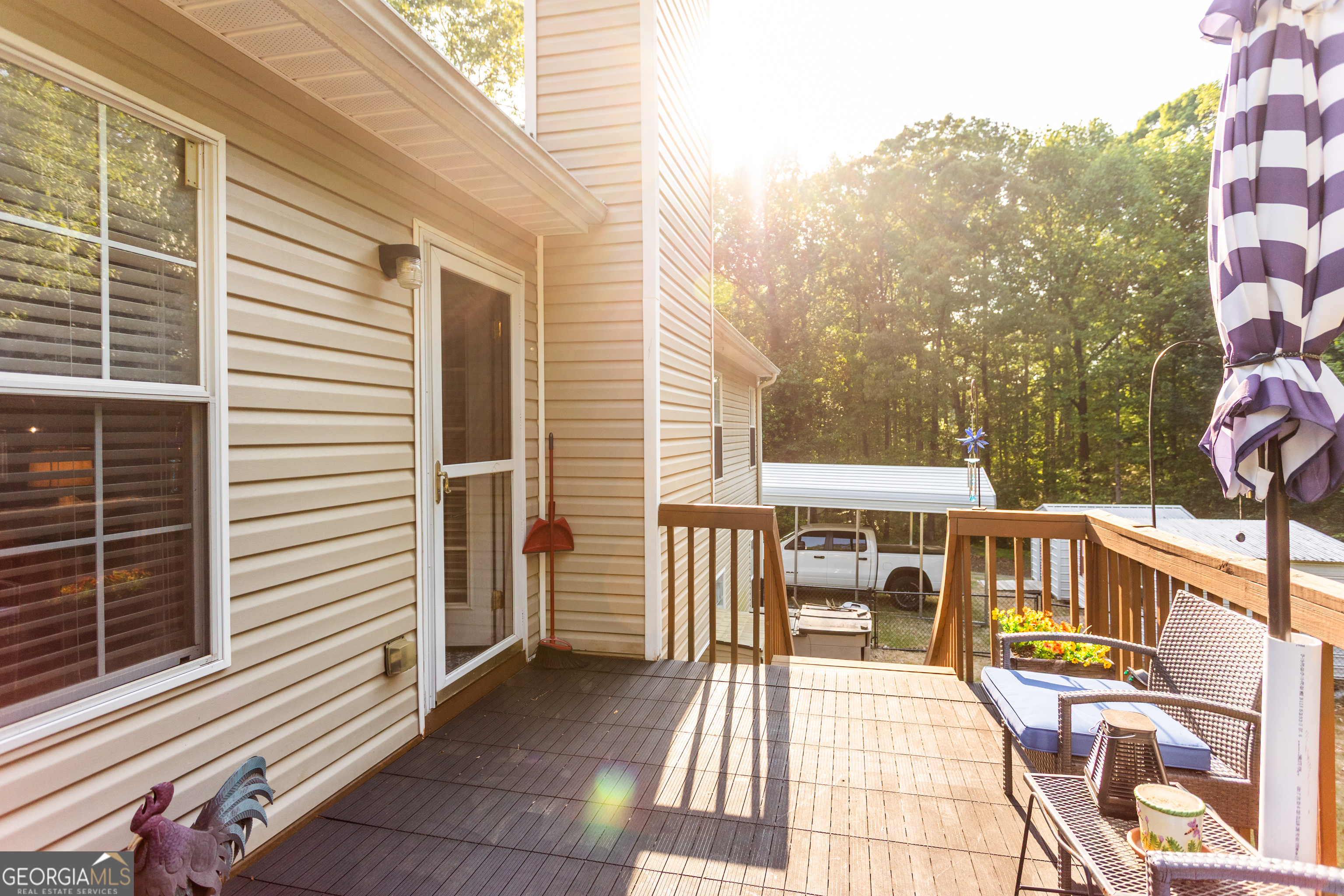 325 Clearbrook Drive Covington GA 30016