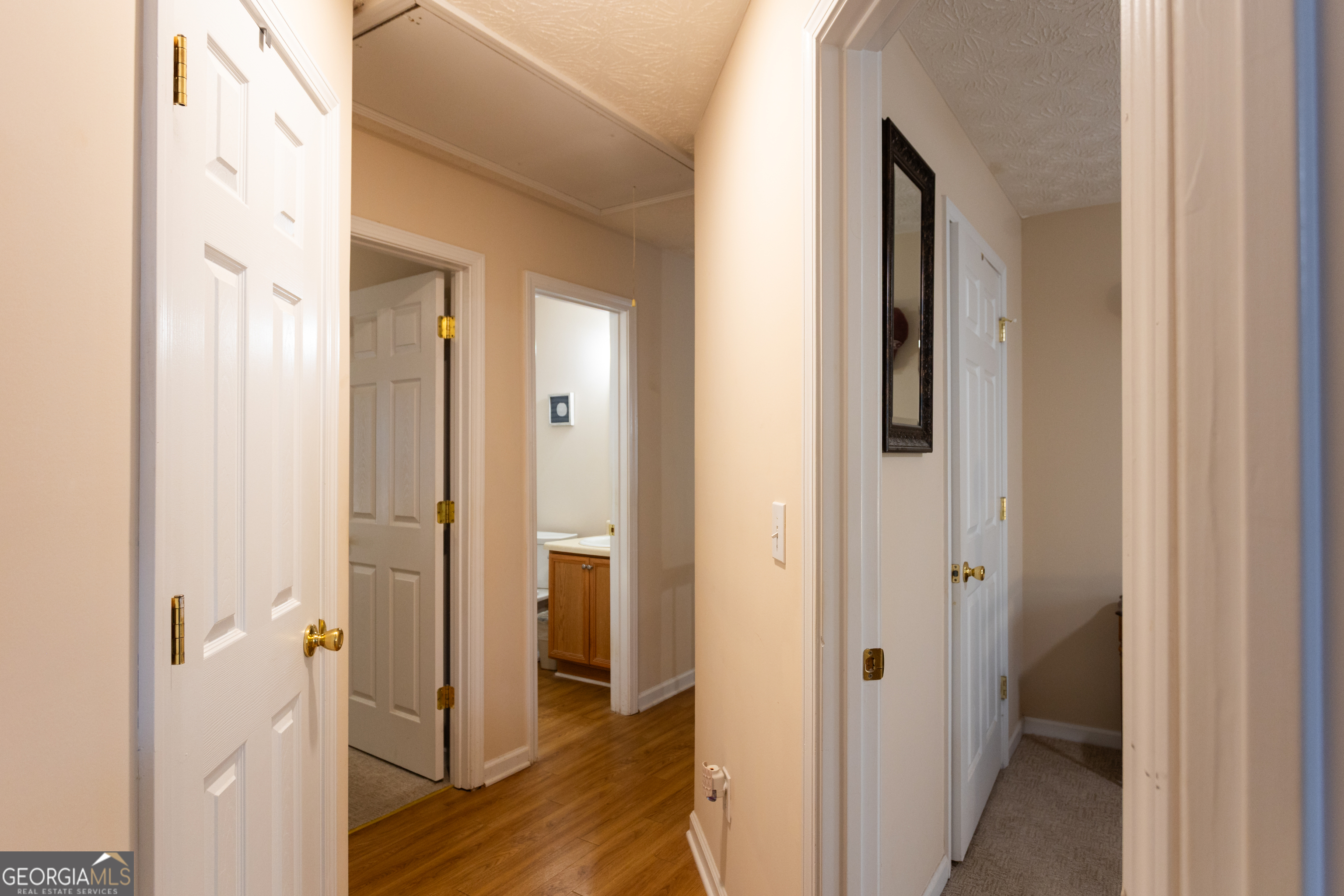 325 Clearbrook Drive Covington GA 30016