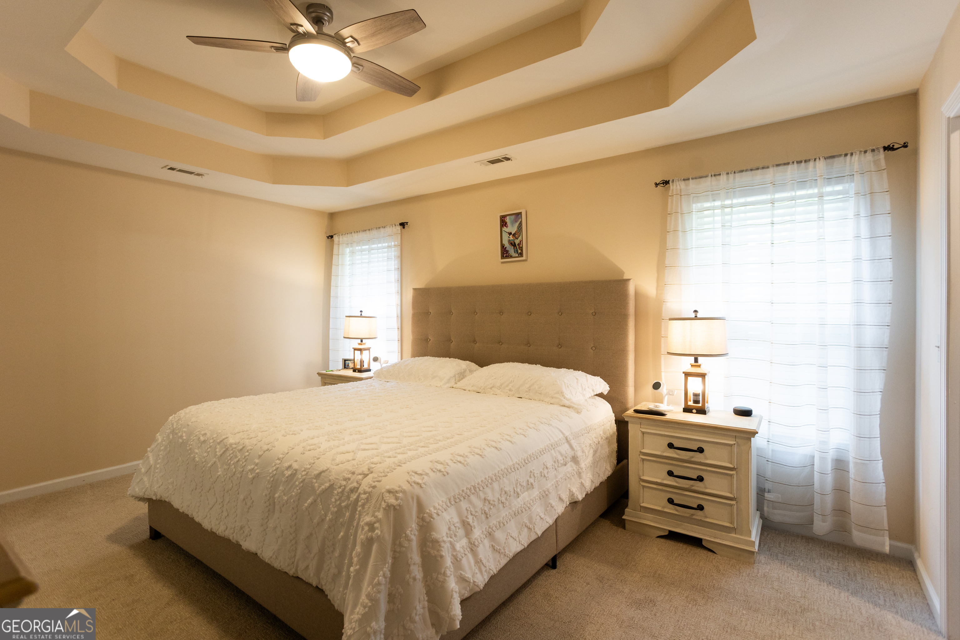 325 Clearbrook Drive Covington GA 30016