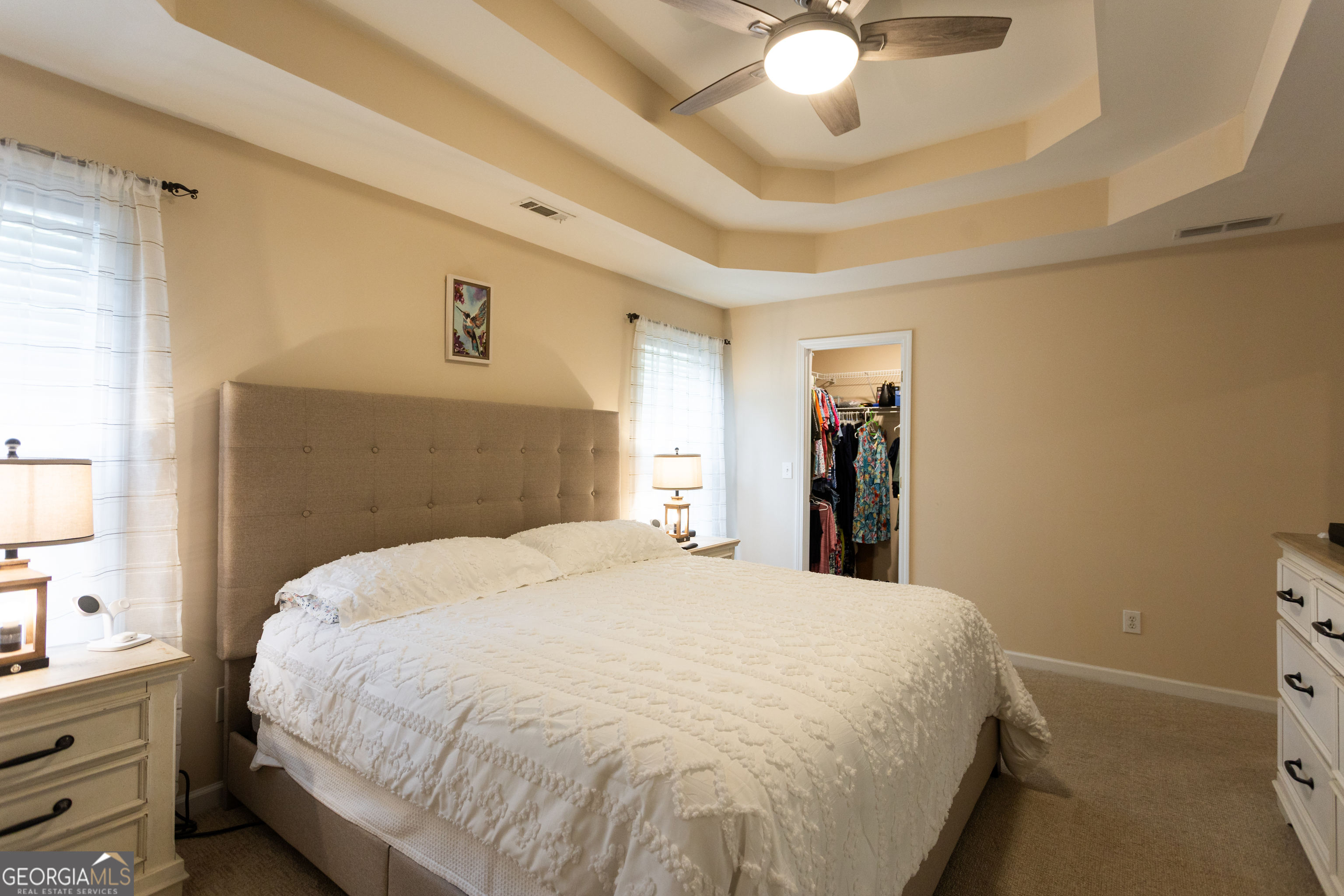 325 Clearbrook Drive Covington GA 30016