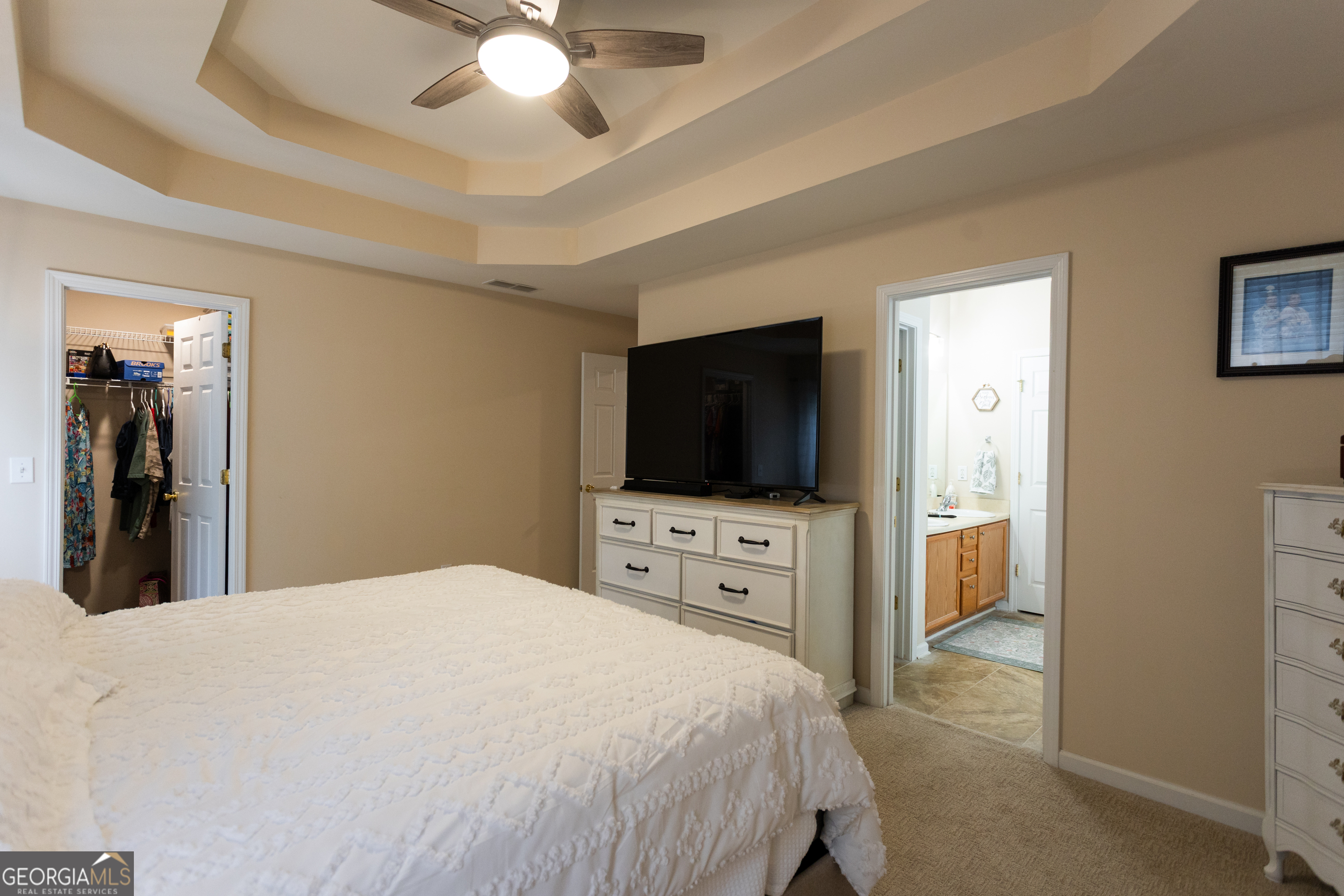 325 Clearbrook Drive Covington GA 30016