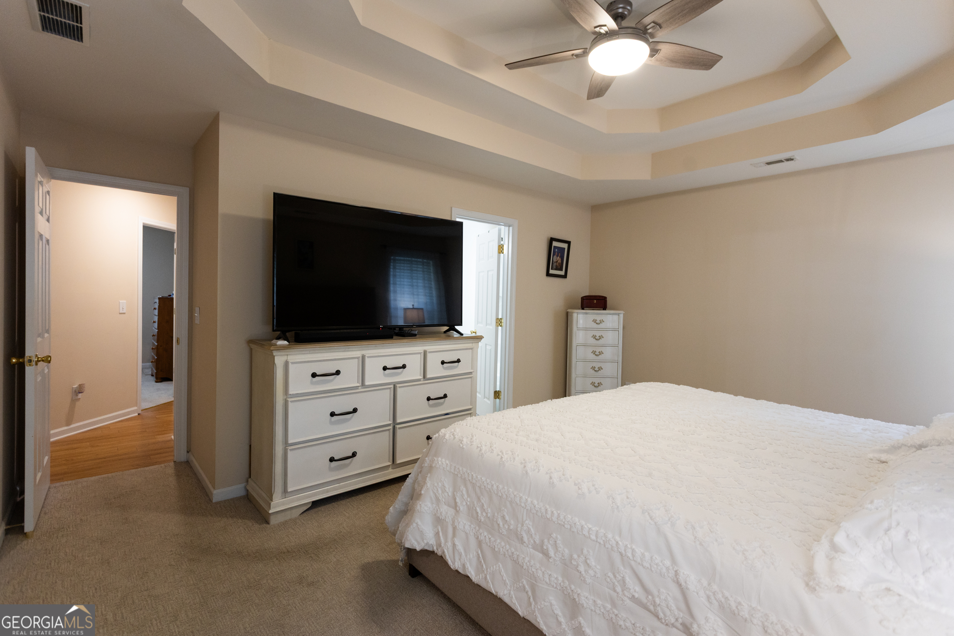 325 Clearbrook Drive Covington GA 30016