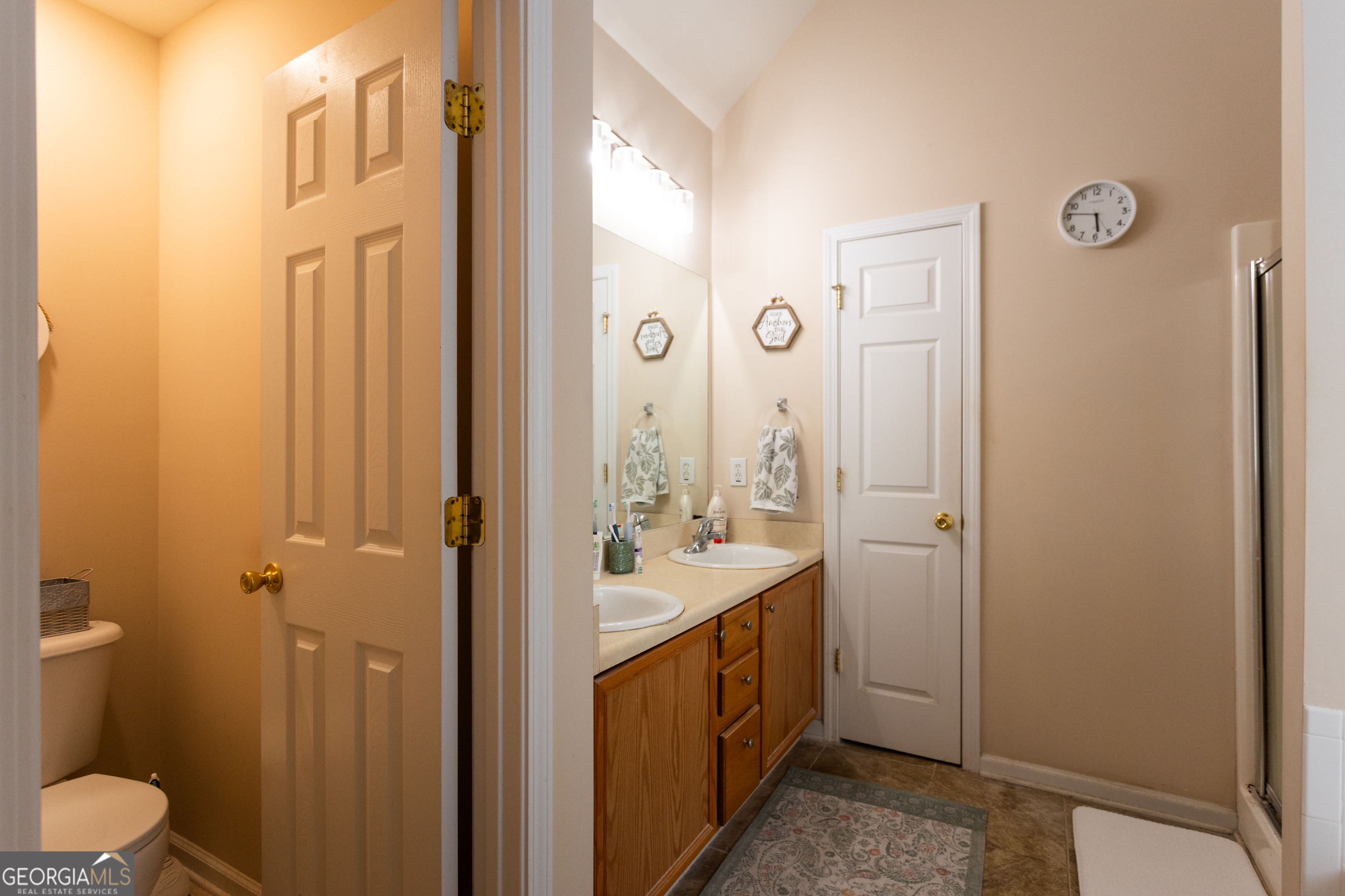 325 Clearbrook Drive Covington GA 30016