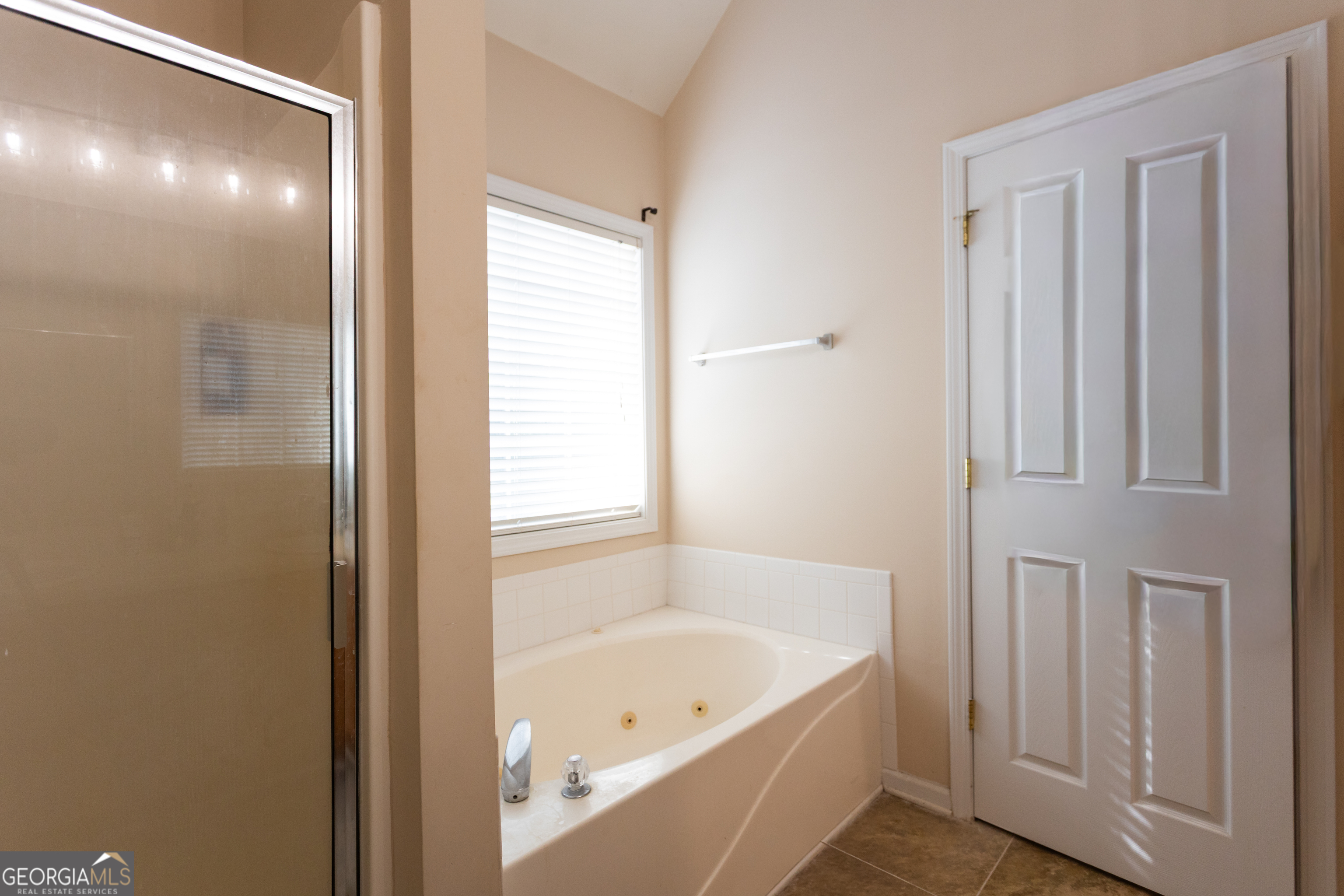 325 Clearbrook Drive Covington GA 30016
