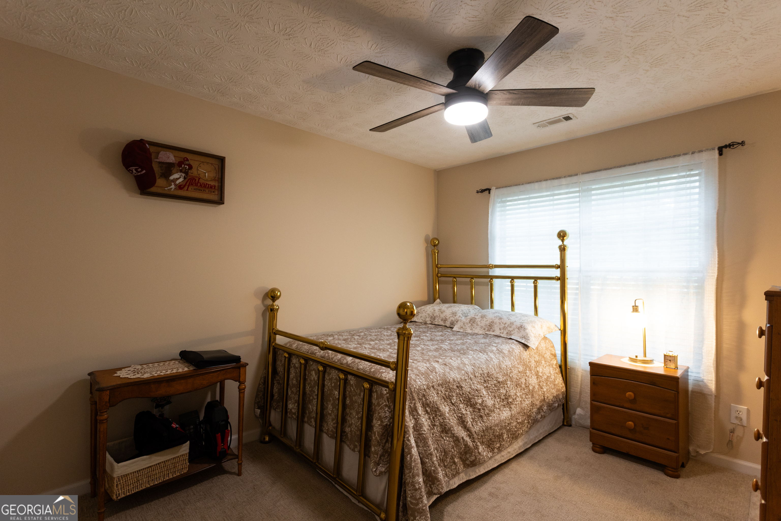 325 Clearbrook Drive Covington GA 30016