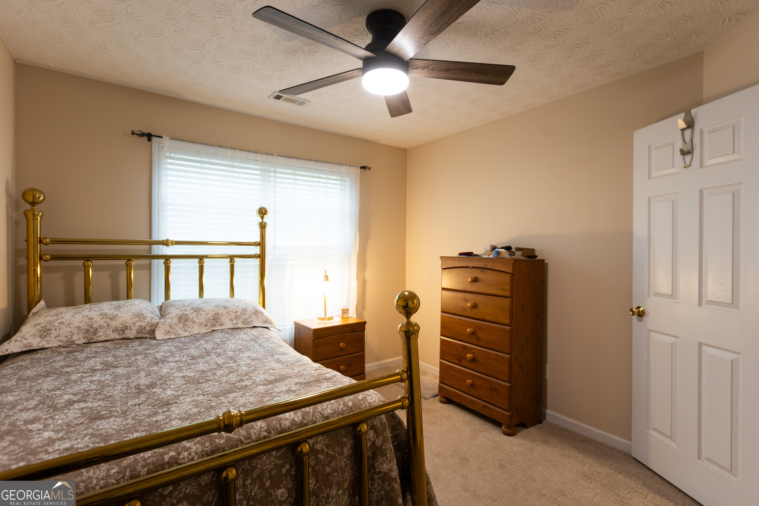 325 Clearbrook Drive Covington GA 30016