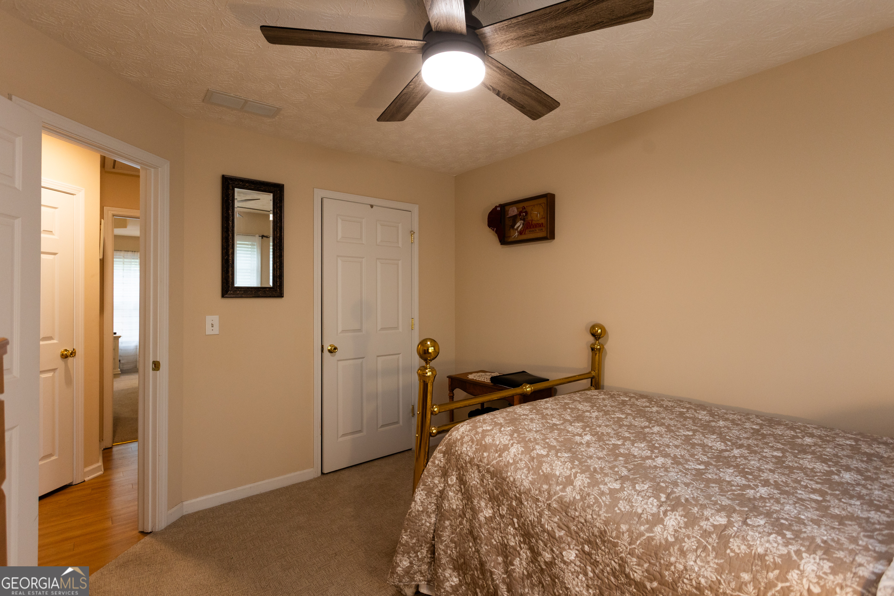 325 Clearbrook Drive Covington GA 30016