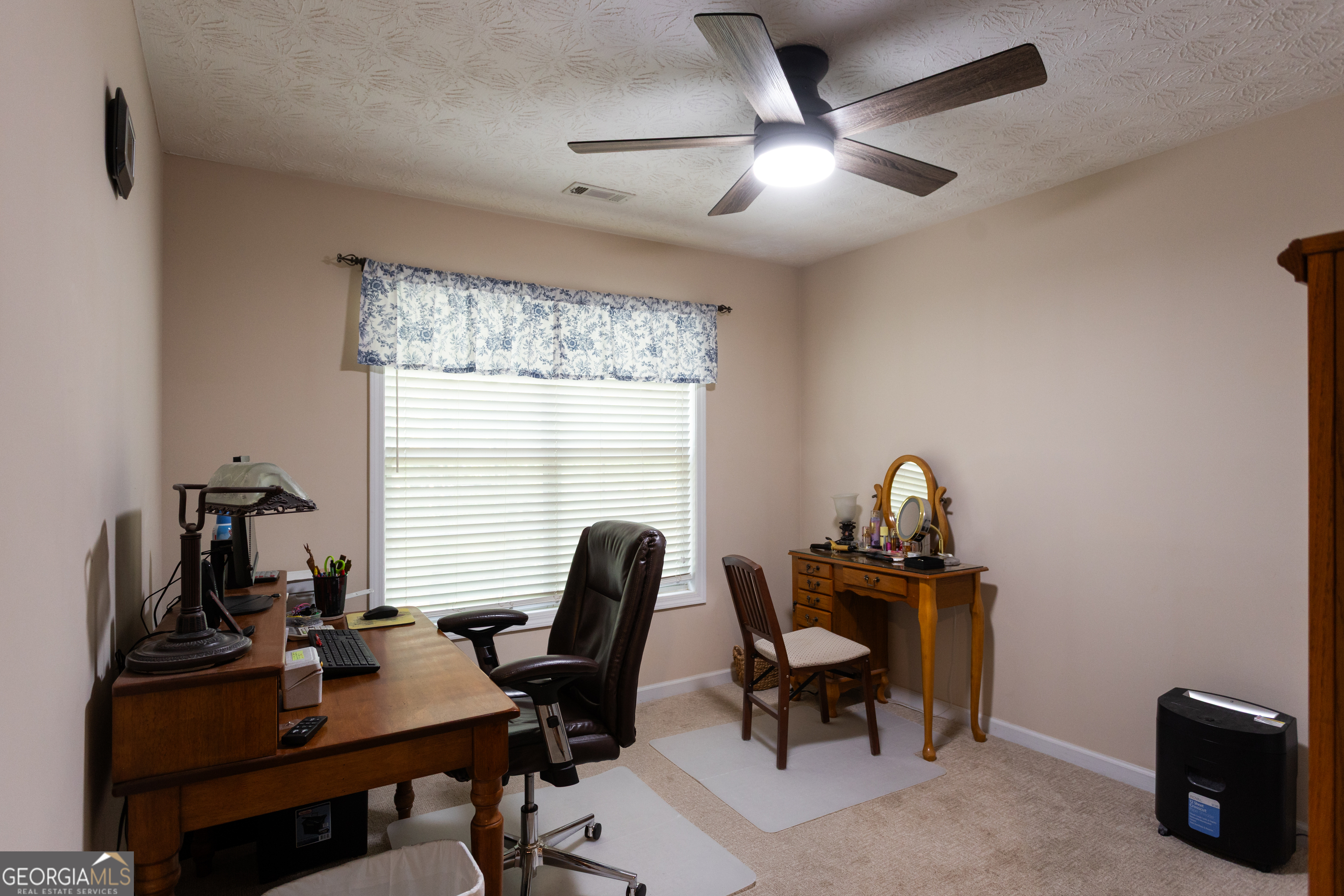 325 Clearbrook Drive Covington GA 30016