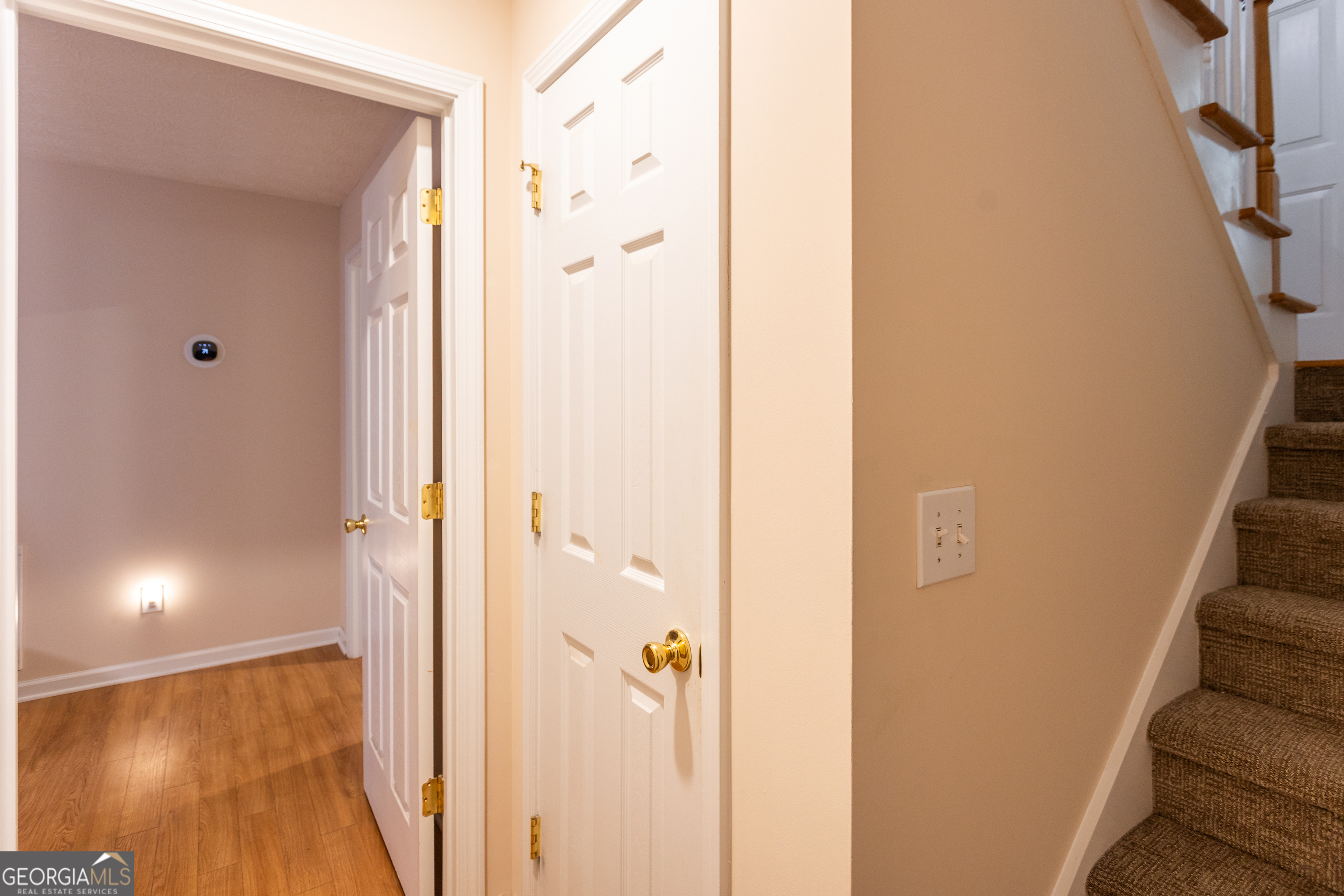 325 Clearbrook Drive Covington GA 30016