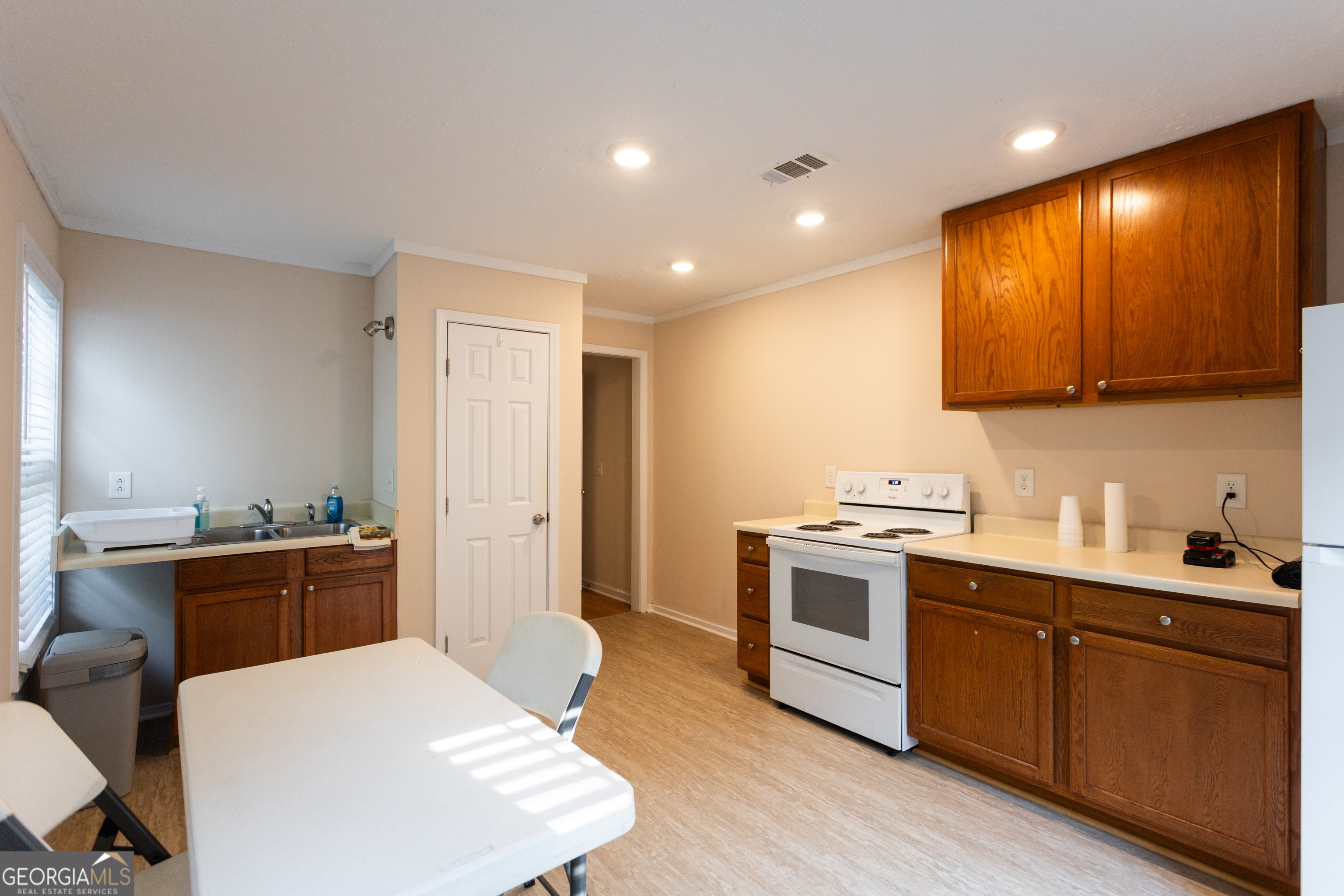 325 Clearbrook Drive Covington GA 30016