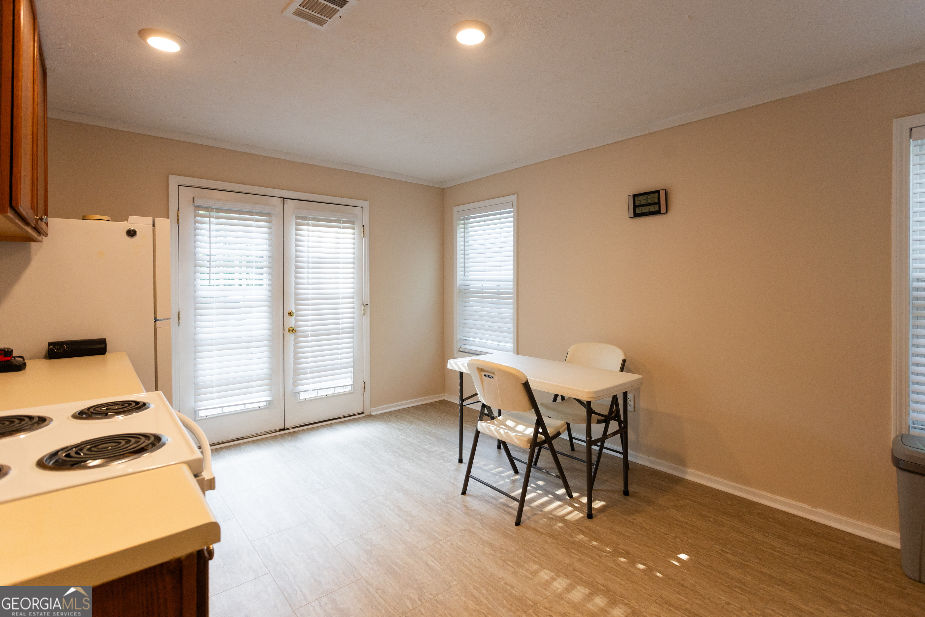 325 Clearbrook Drive Covington GA 30016