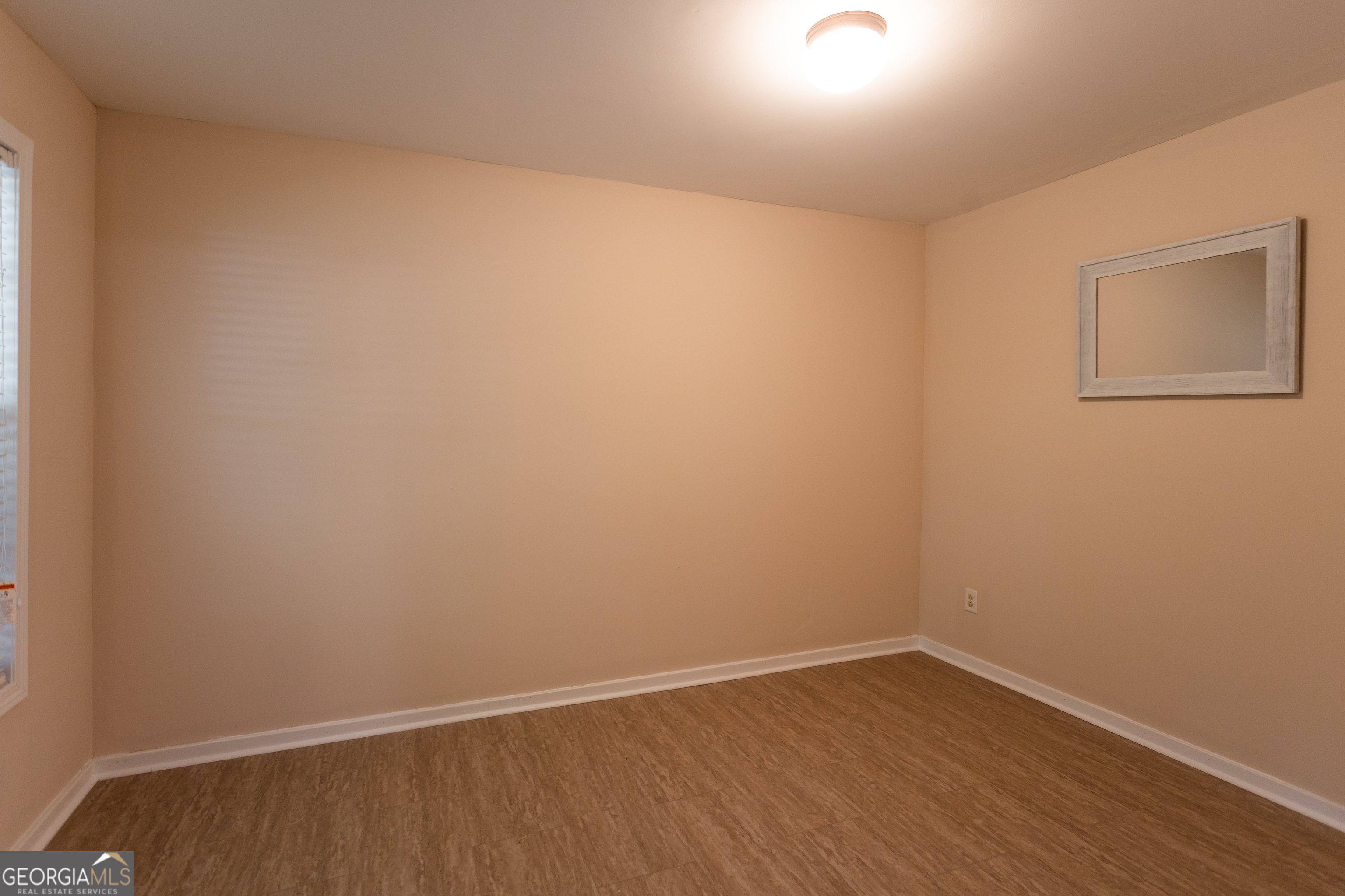 325 Clearbrook Drive Covington GA 30016