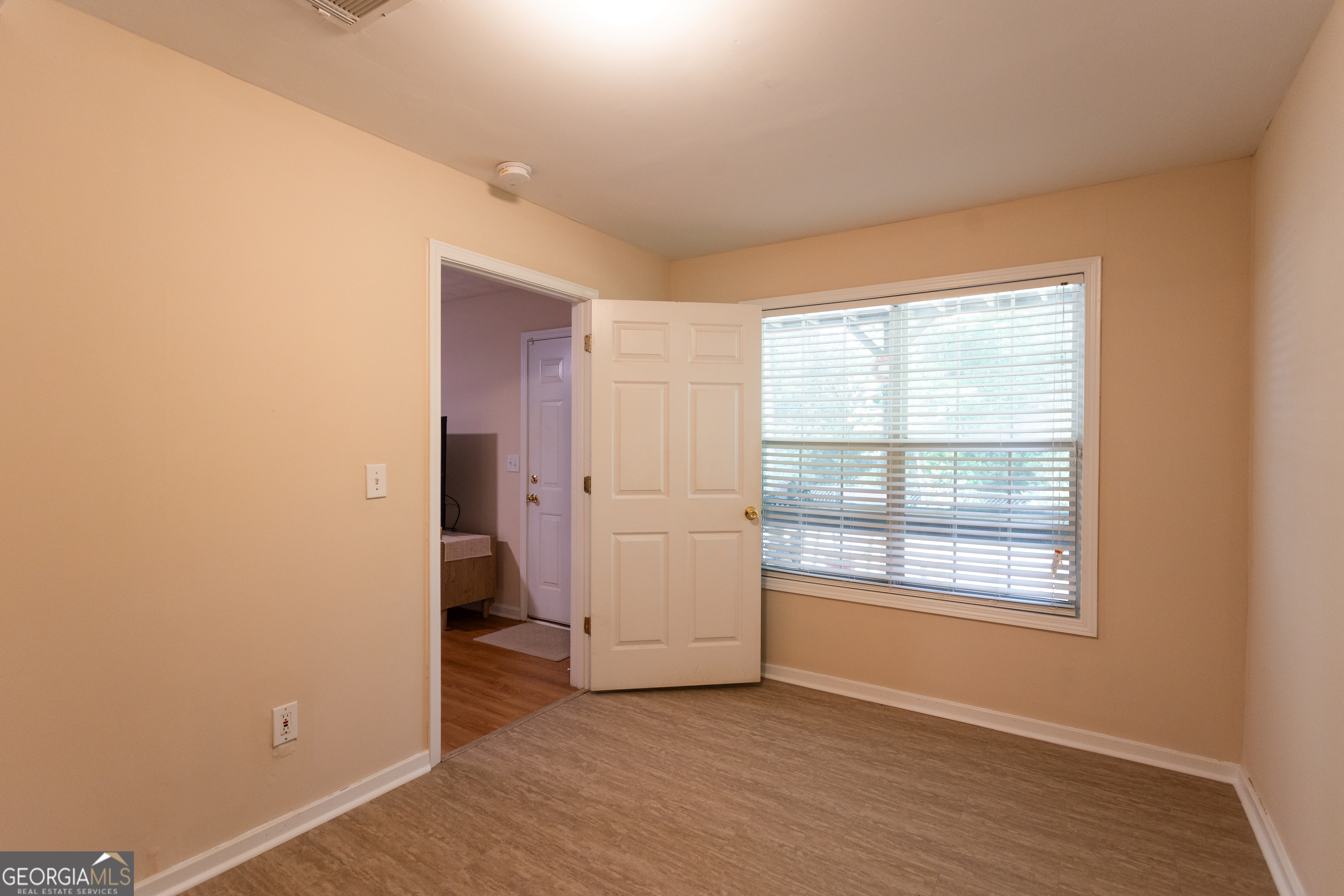 325 Clearbrook Drive Covington GA 30016