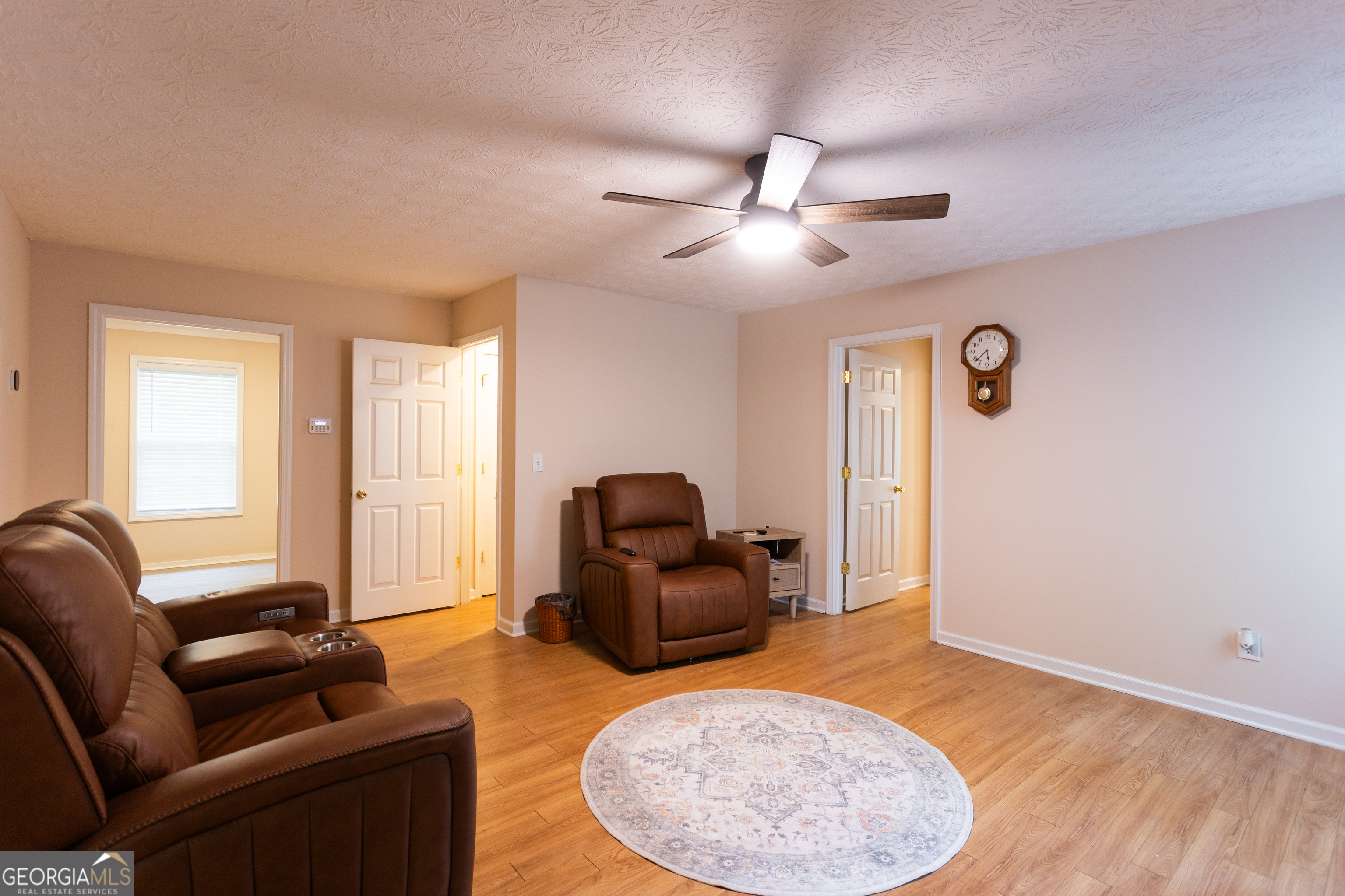 325 Clearbrook Drive Covington GA 30016