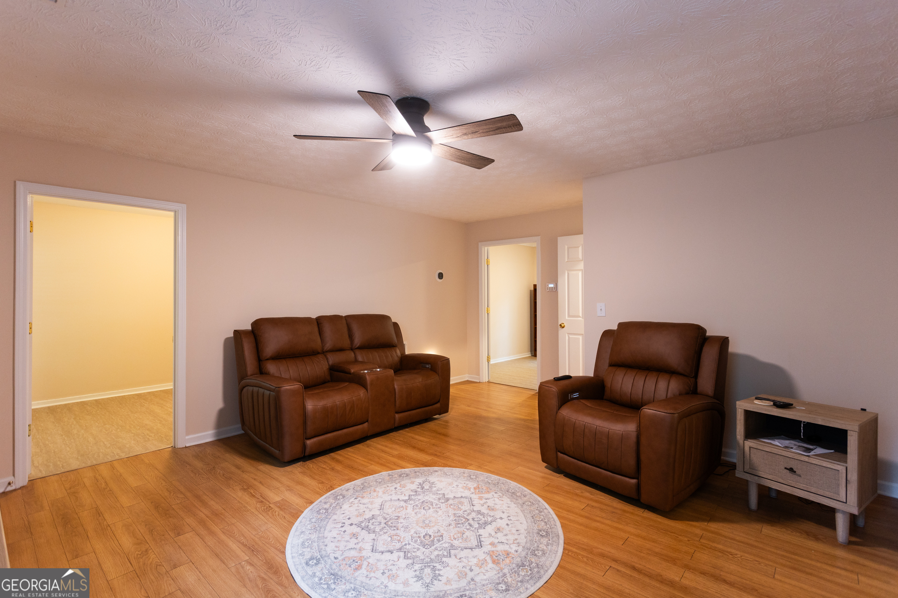 325 Clearbrook Drive Covington GA 30016