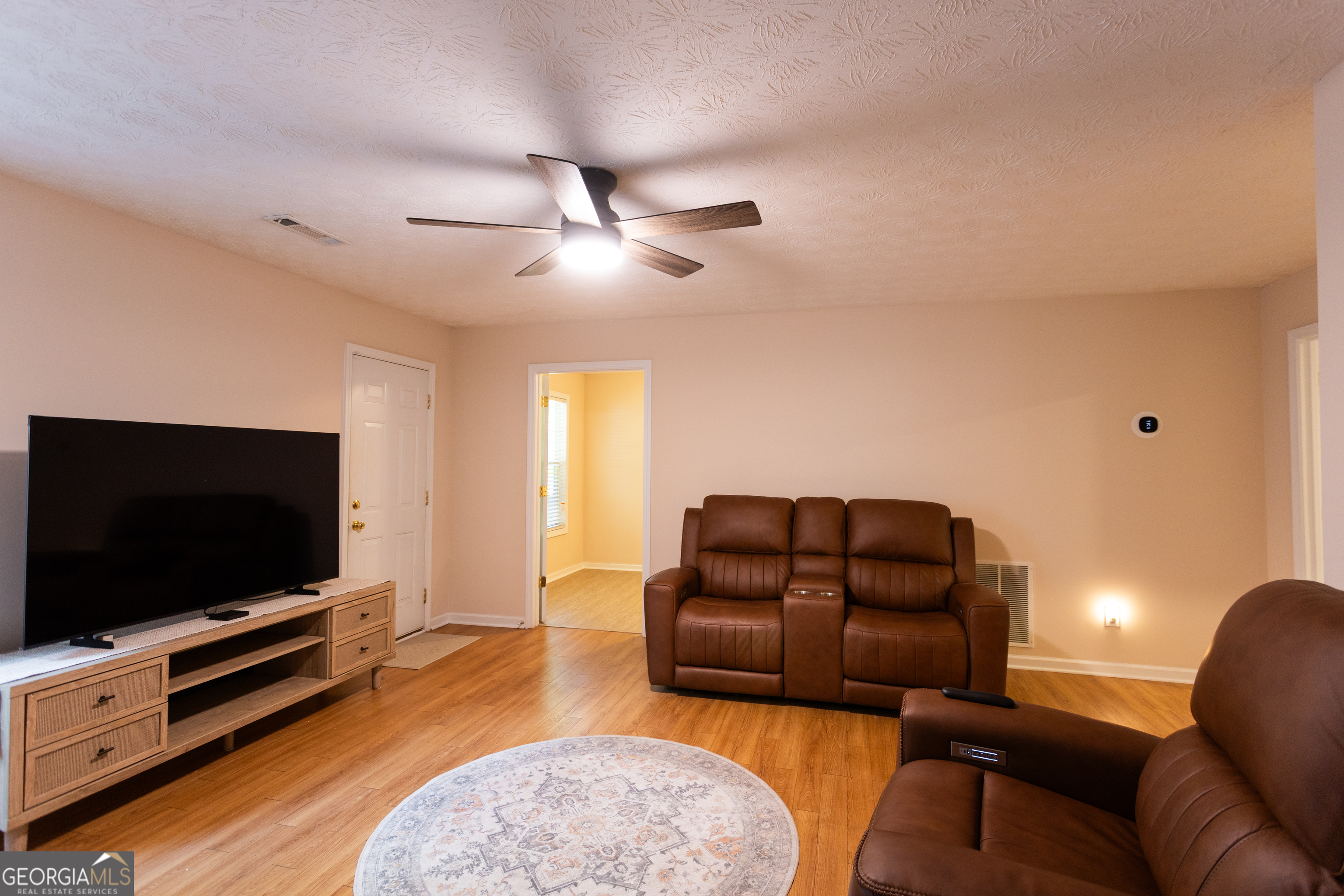 325 Clearbrook Drive Covington GA 30016