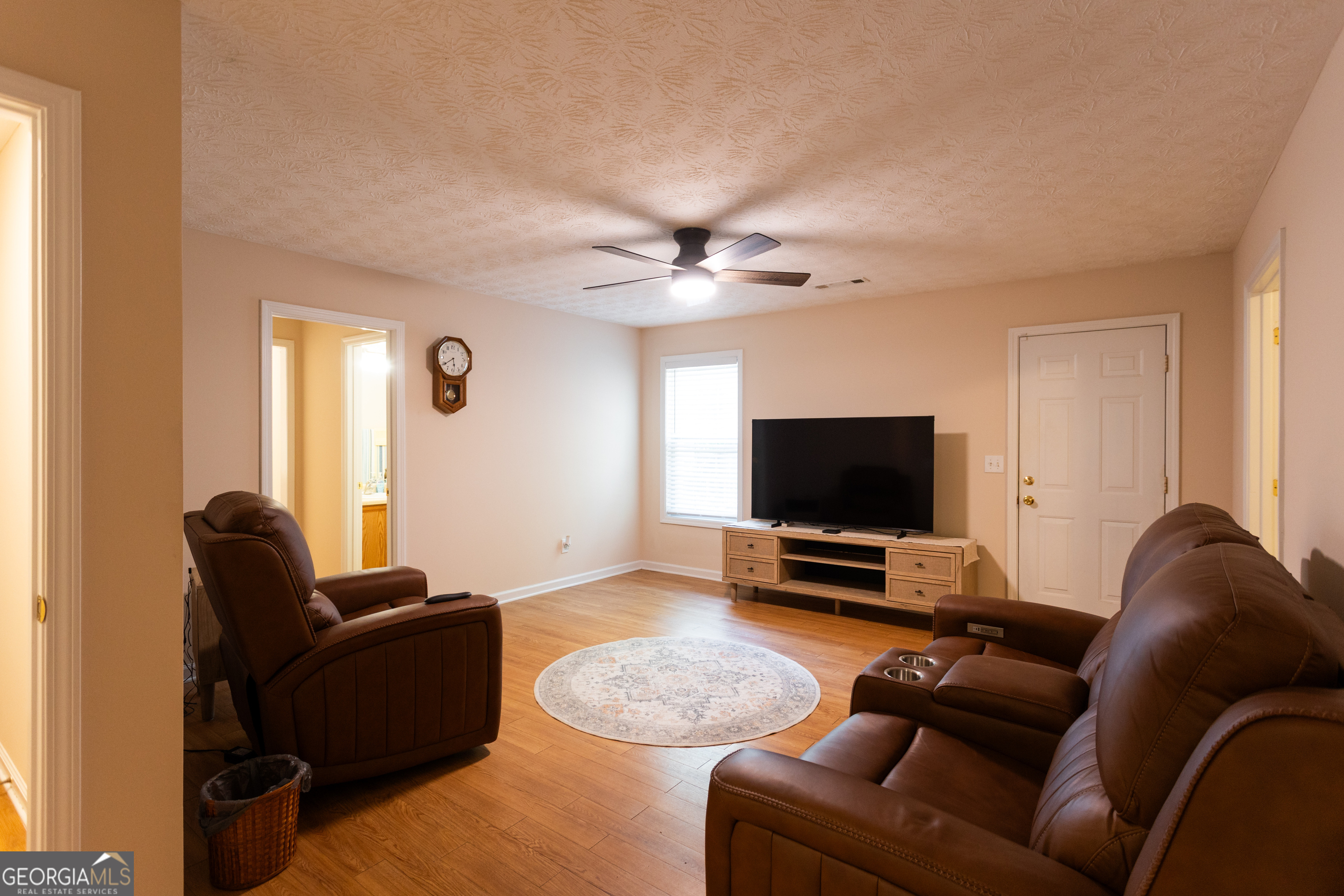 325 Clearbrook Drive Covington GA 30016