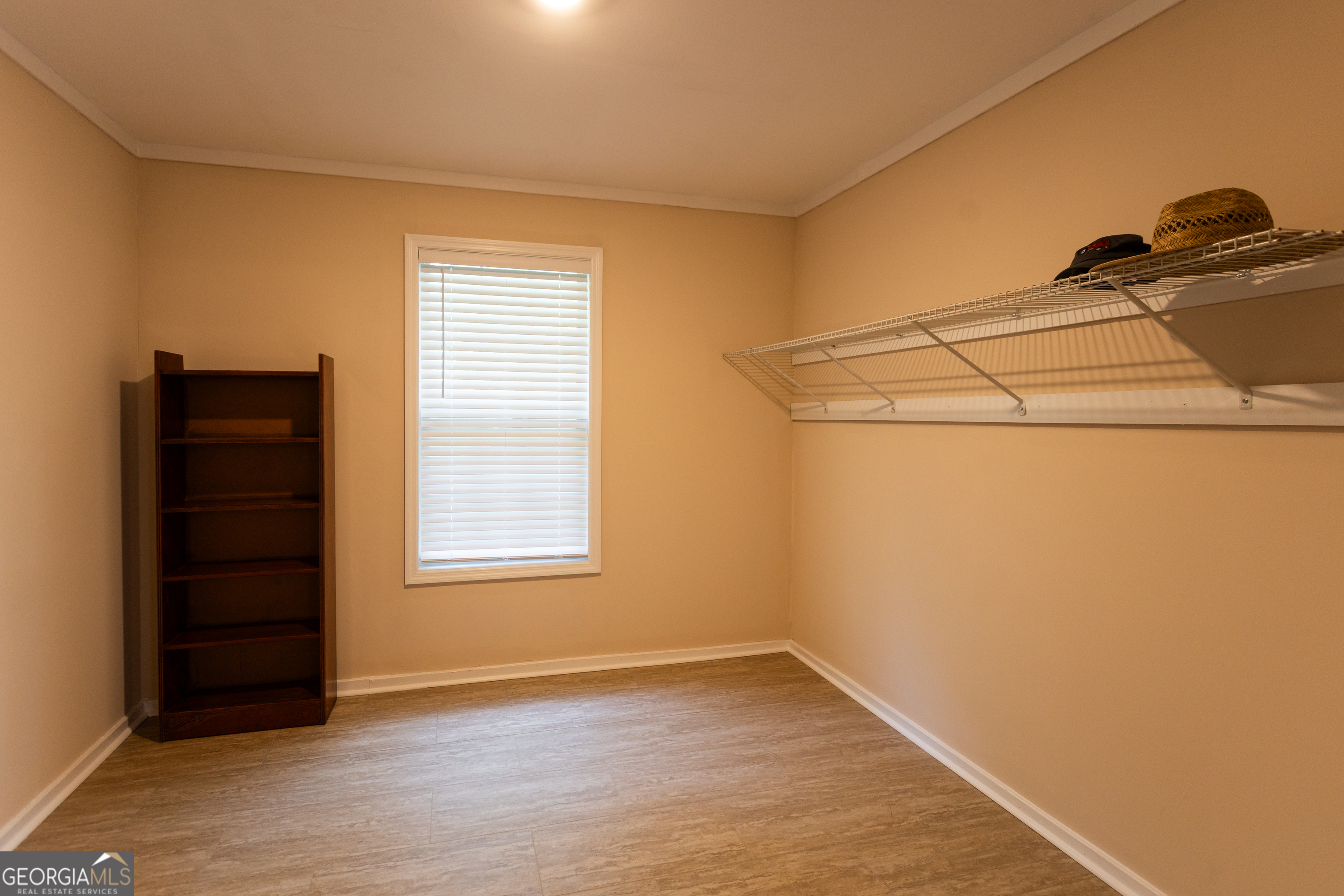 325 Clearbrook Drive Covington GA 30016