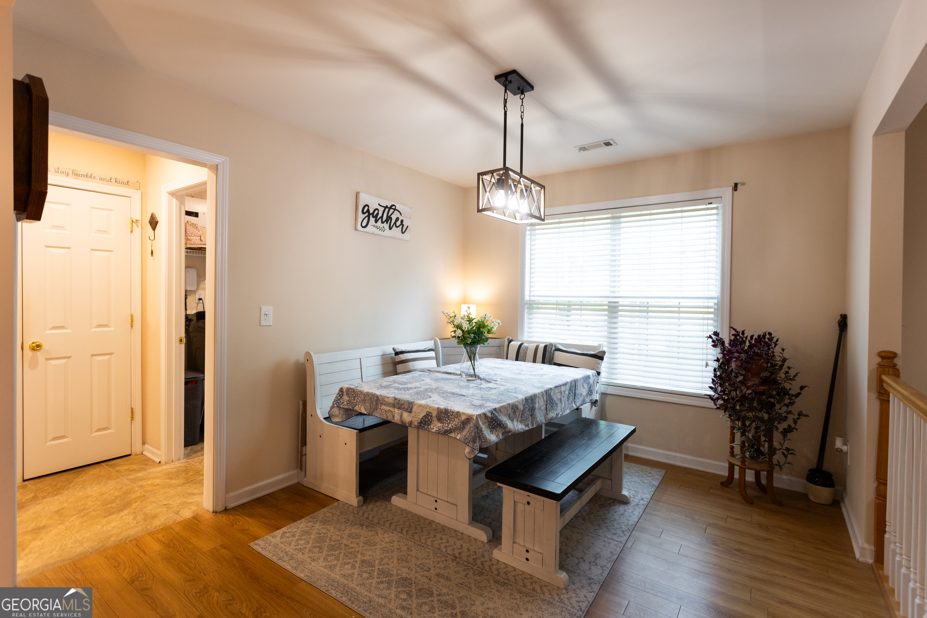 325 Clearbrook Drive Covington GA 30016