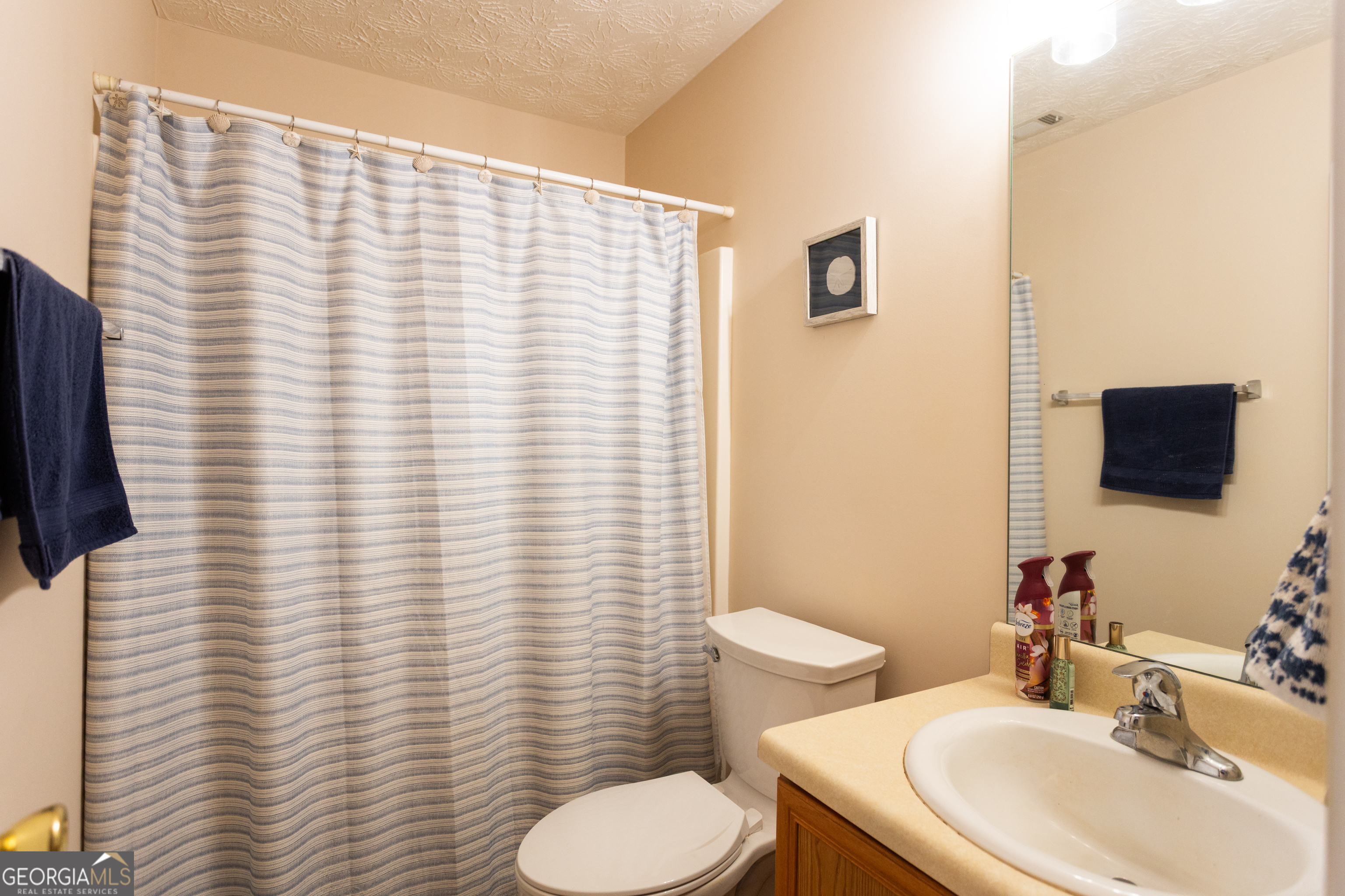 325 Clearbrook Drive Covington GA 30016