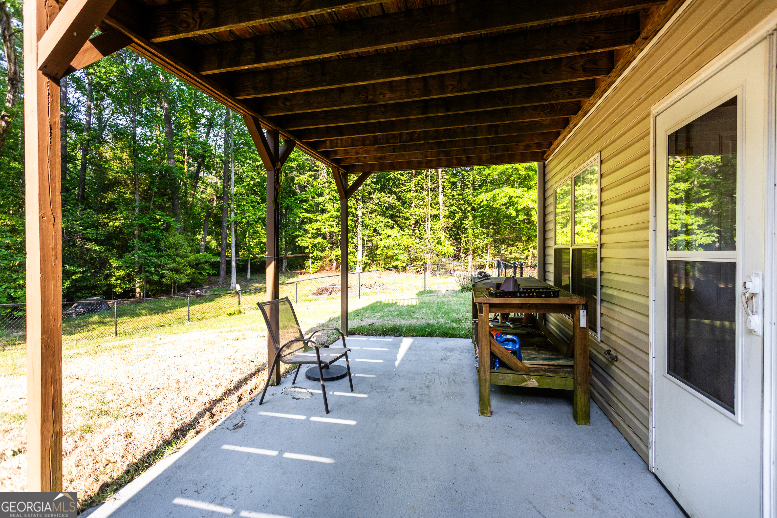 325 Clearbrook Drive Covington GA 30016