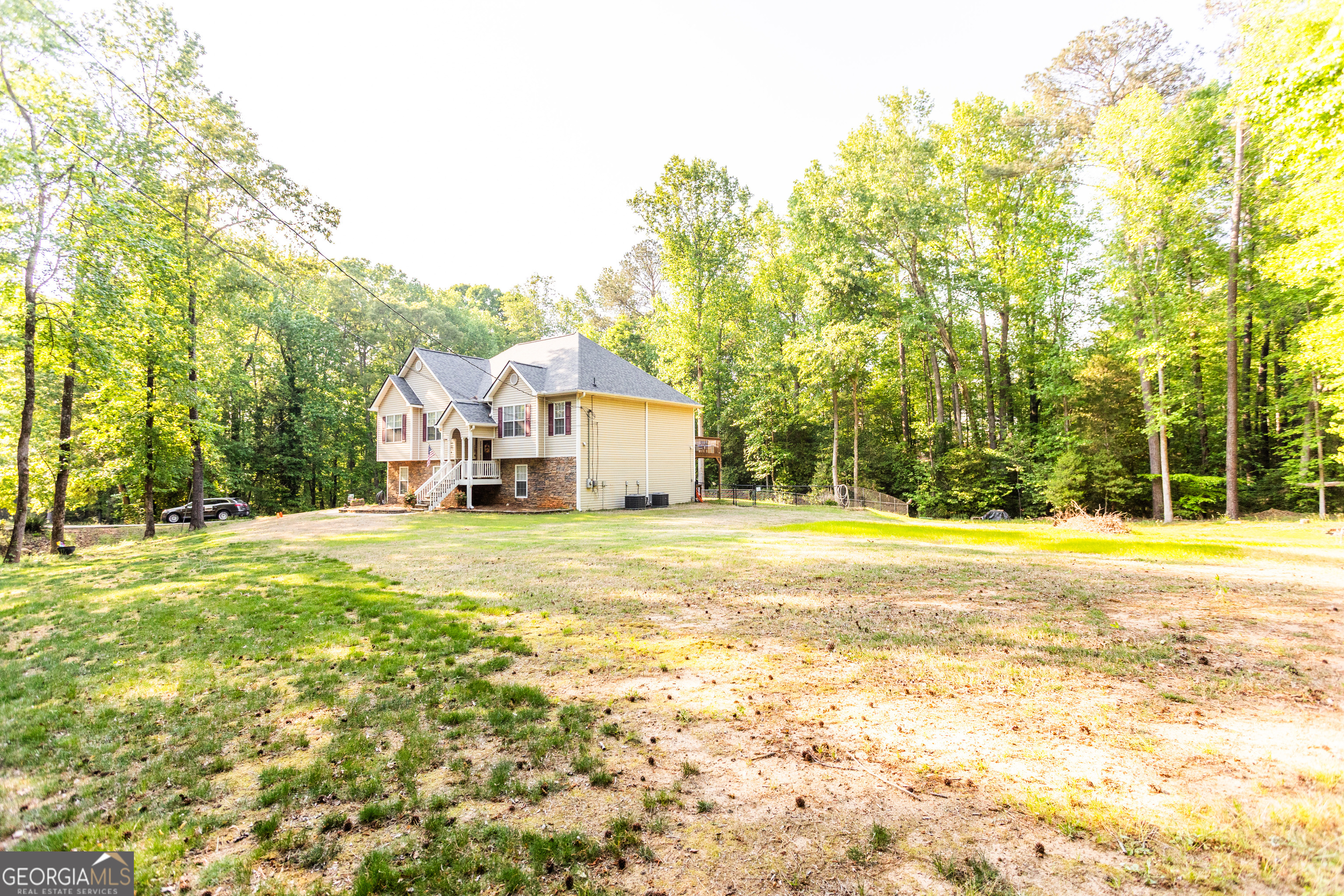 325 Clearbrook Drive Covington GA 30016
