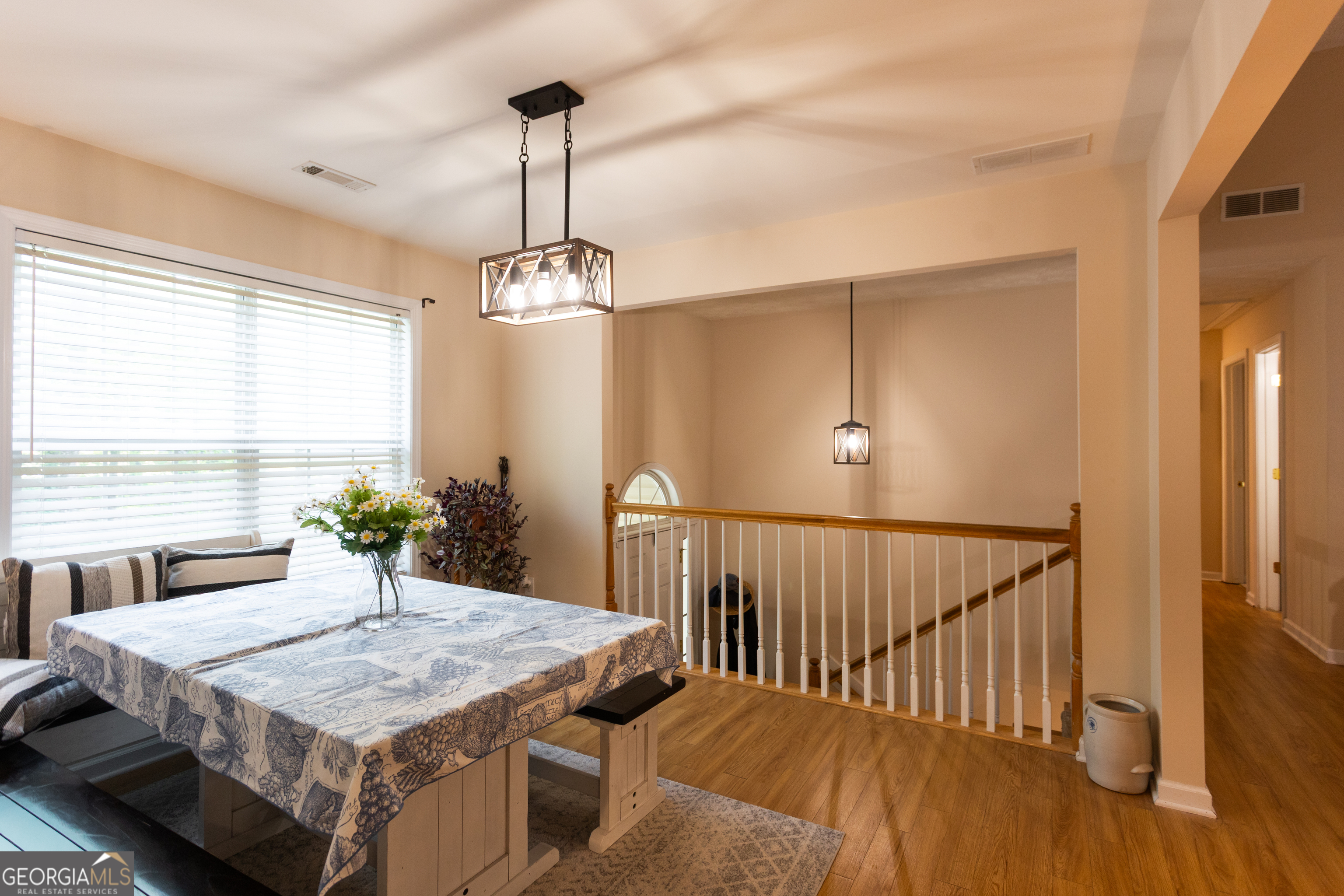 325 Clearbrook Drive Covington GA 30016