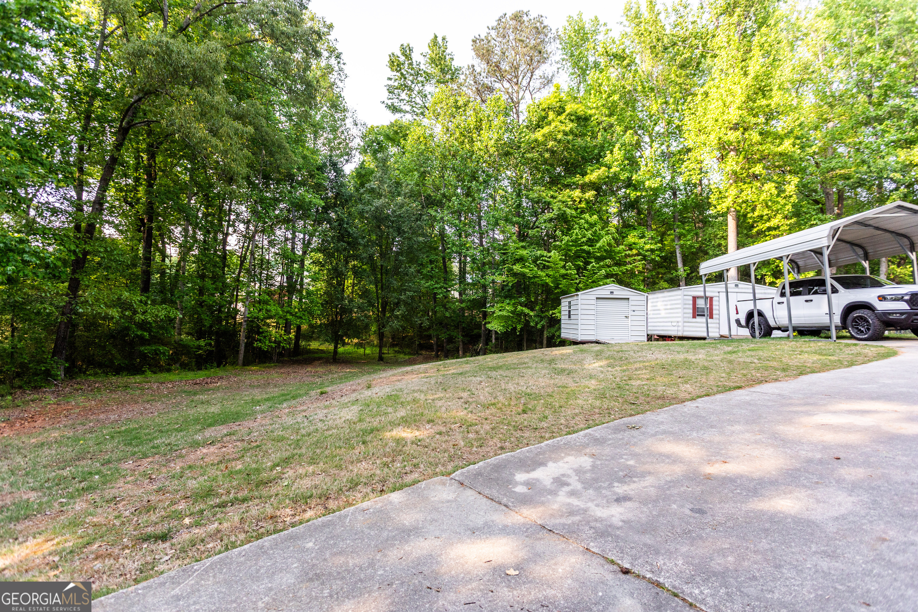 325 Clearbrook Drive Covington GA 30016