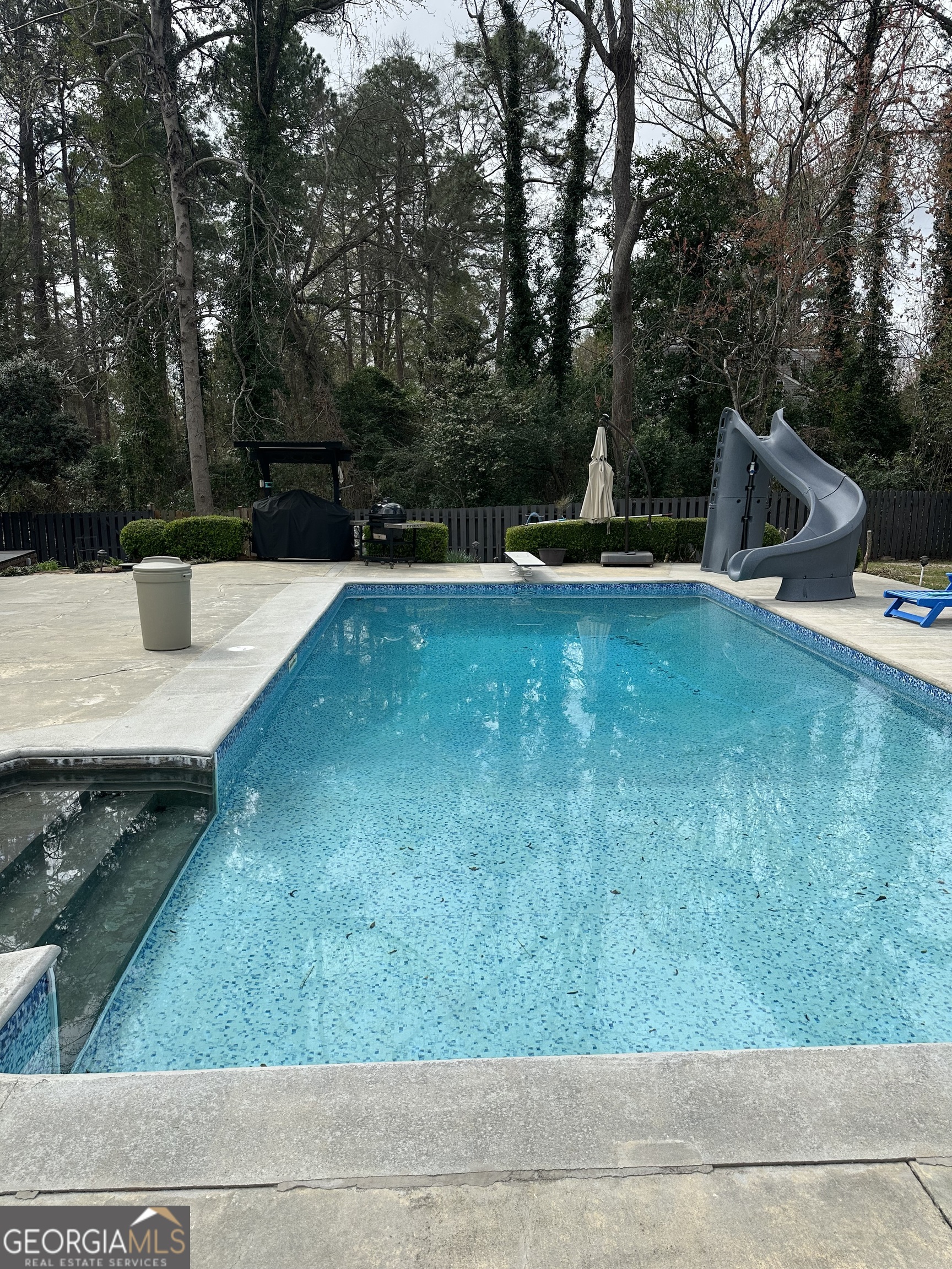 500 Payne Place Dublin GA 31021