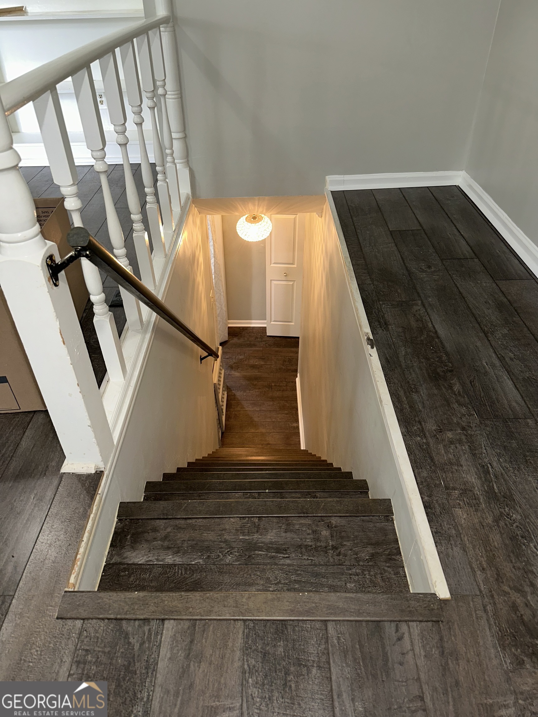 500 Payne Place Dublin GA 31021