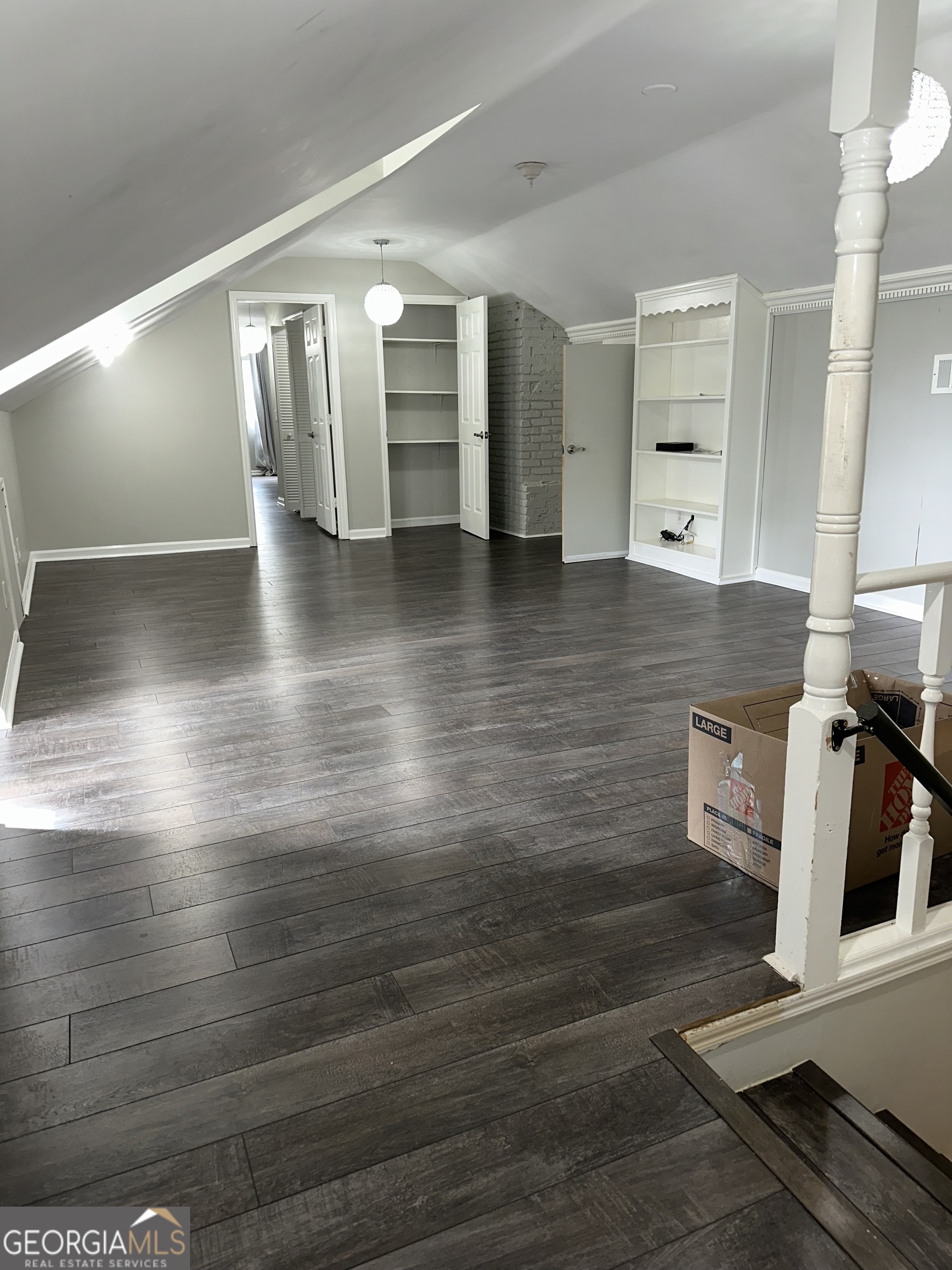 500 Payne Place Dublin GA 31021
