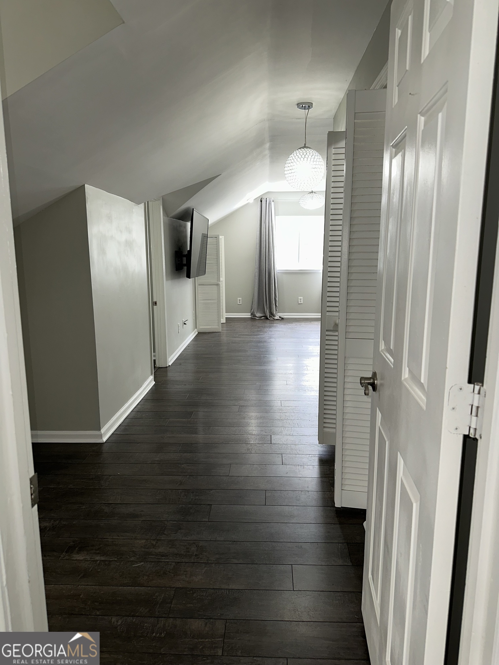 500 Payne Place Dublin GA 31021