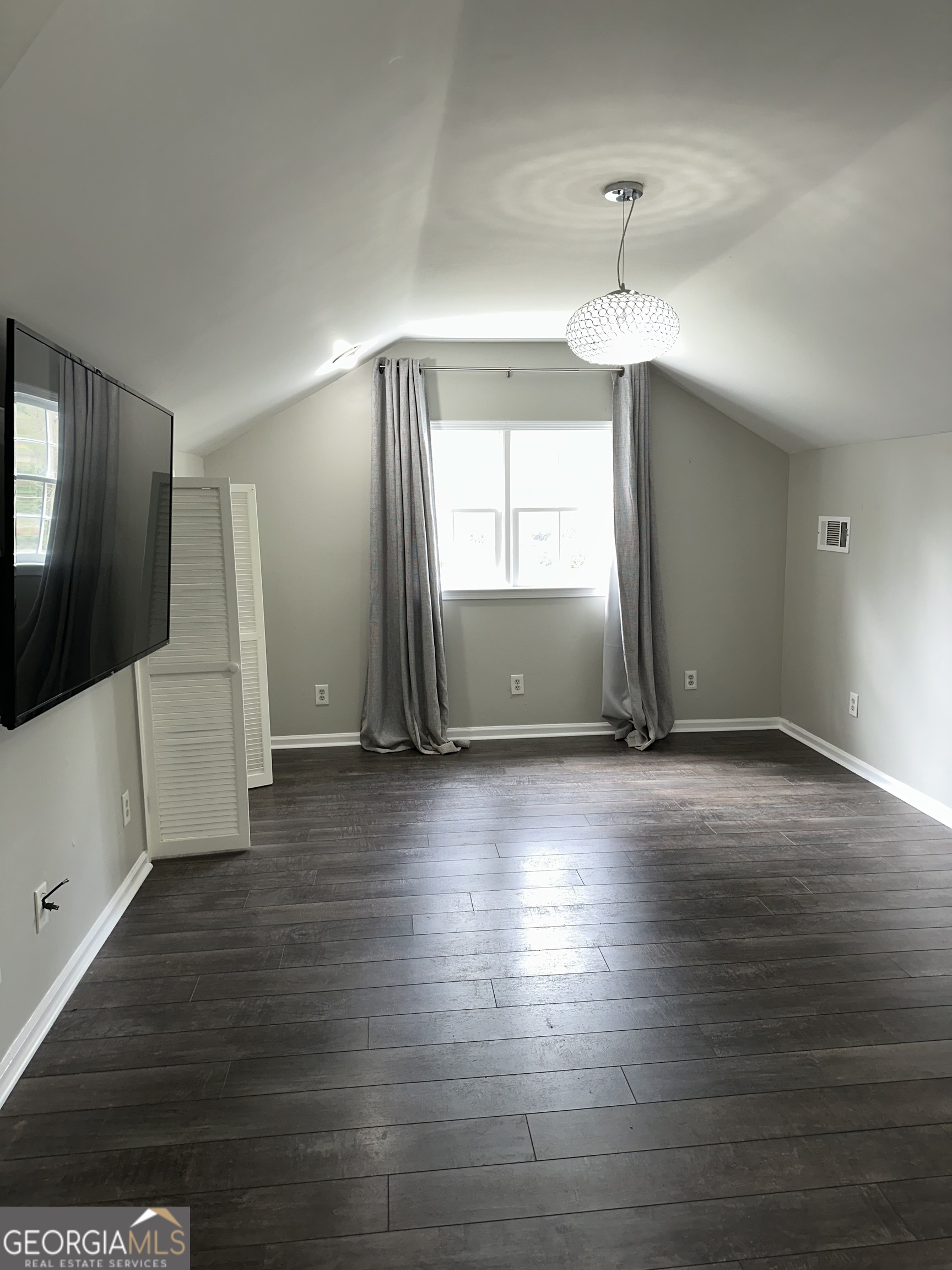 500 Payne Place Dublin GA 31021