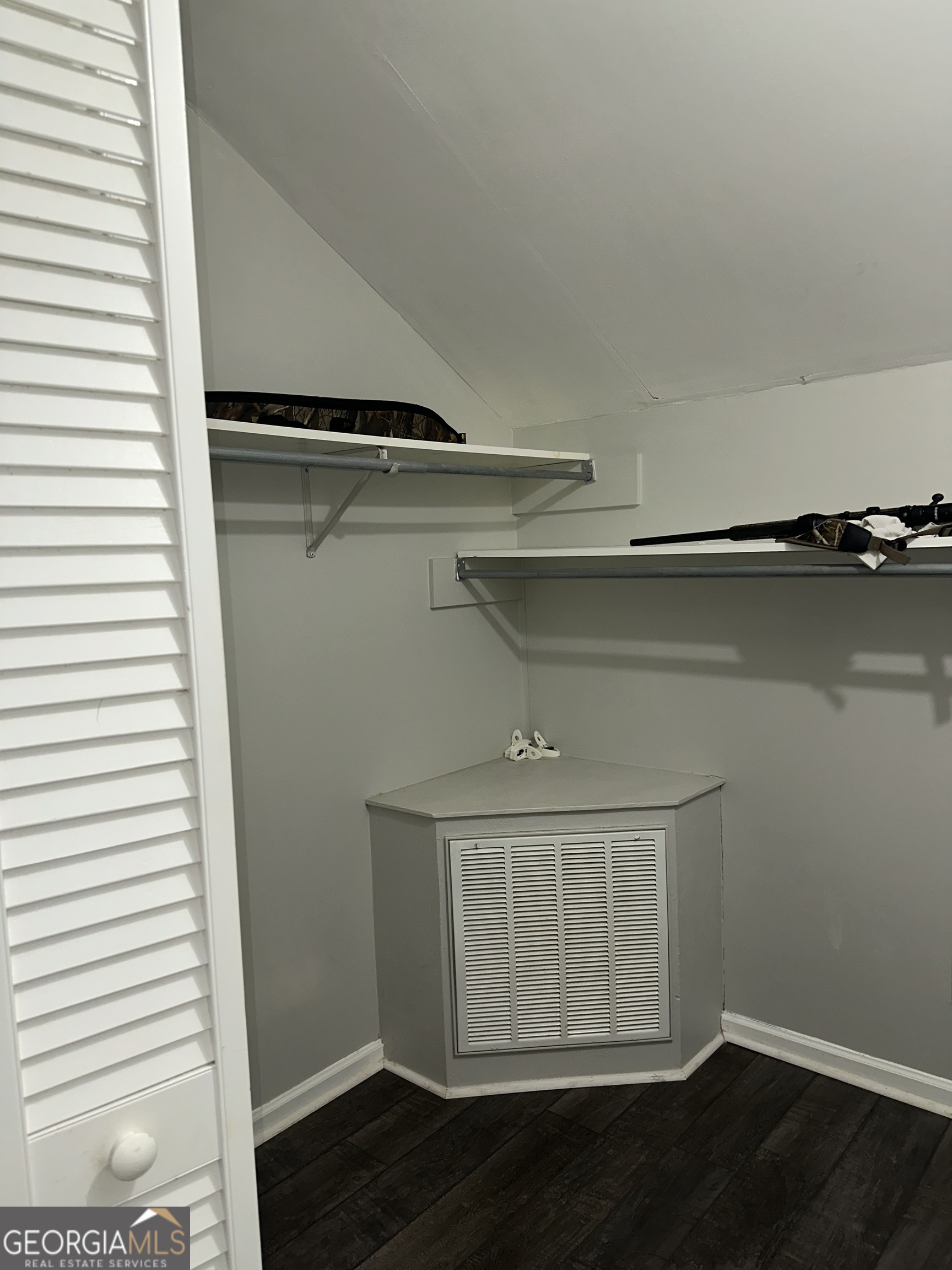 500 Payne Place Dublin GA 31021